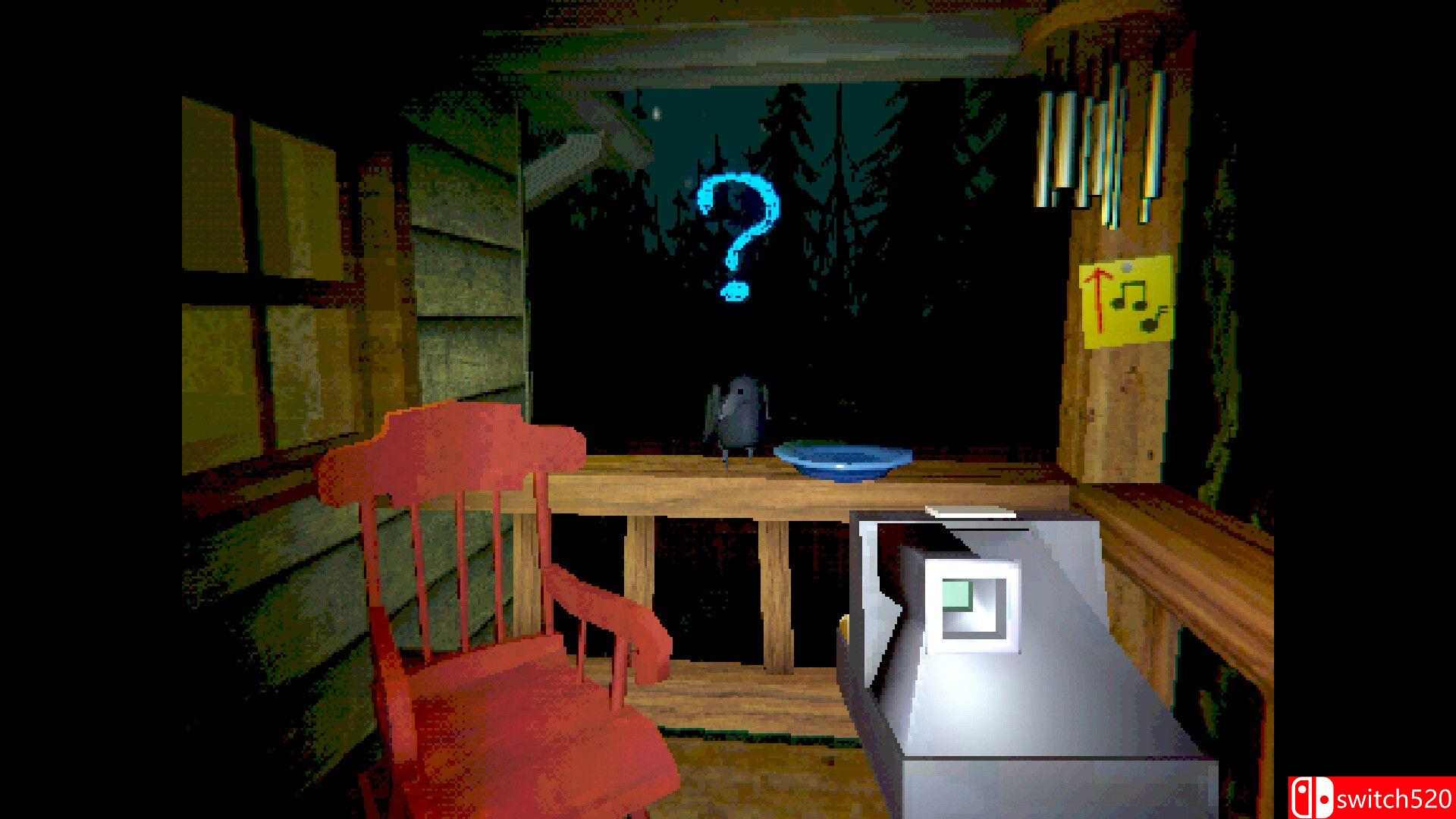 《生物厨房（Creature Kitchen）》TENOKE镜像版[EN]_1