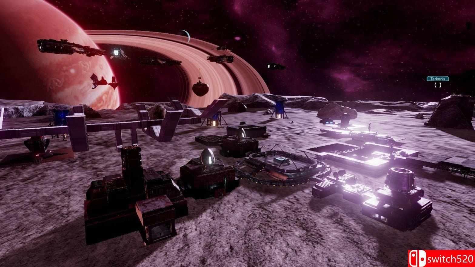 《可执行突击2（Executive Assault 2）》v1.0.9.218a TENOKE镜像版[EN]_4