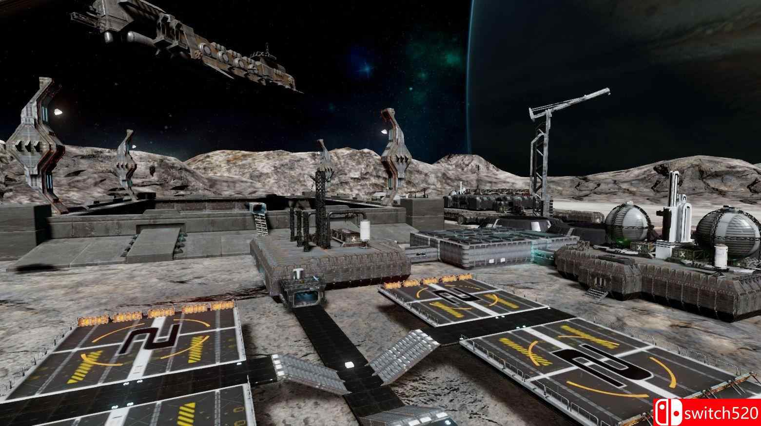 《可执行突击2（Executive Assault 2）》v1.0.9.218a TENOKE镜像版[EN]_3