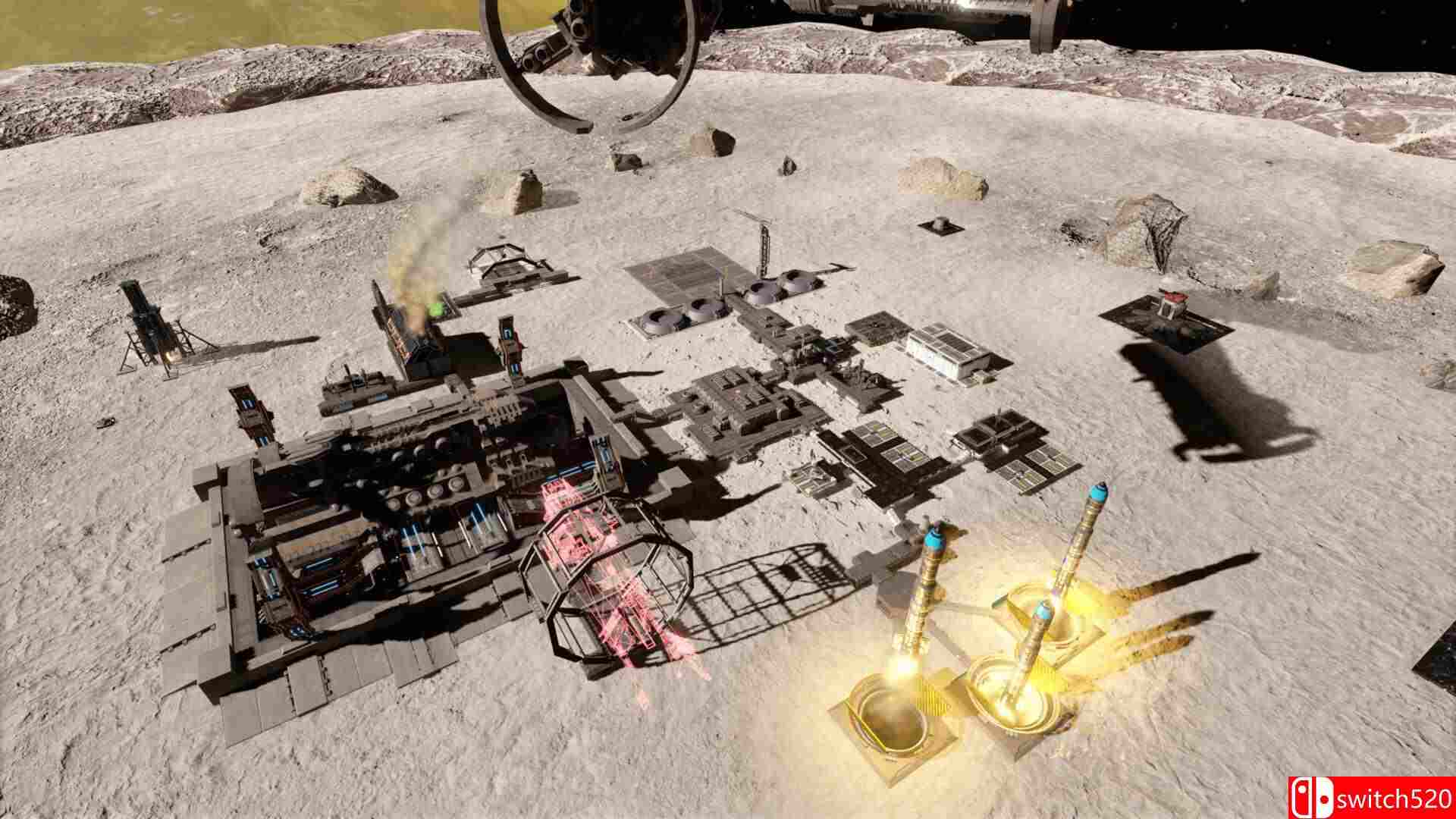 《可执行突击2（Executive Assault 2）》v1.0.9.218a TENOKE镜像版[EN]_1