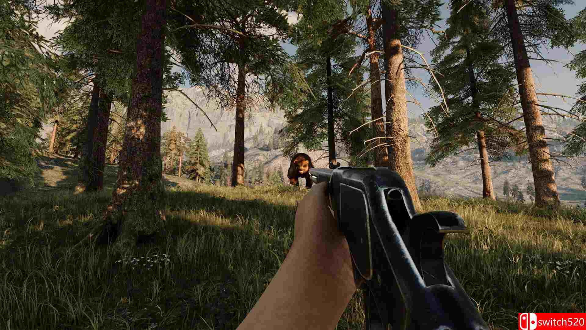 《牧场模拟器：建造、狩猎、农场（Ranch Simulator）》v1.182s TENOKE镜像版[CN/EN]_5