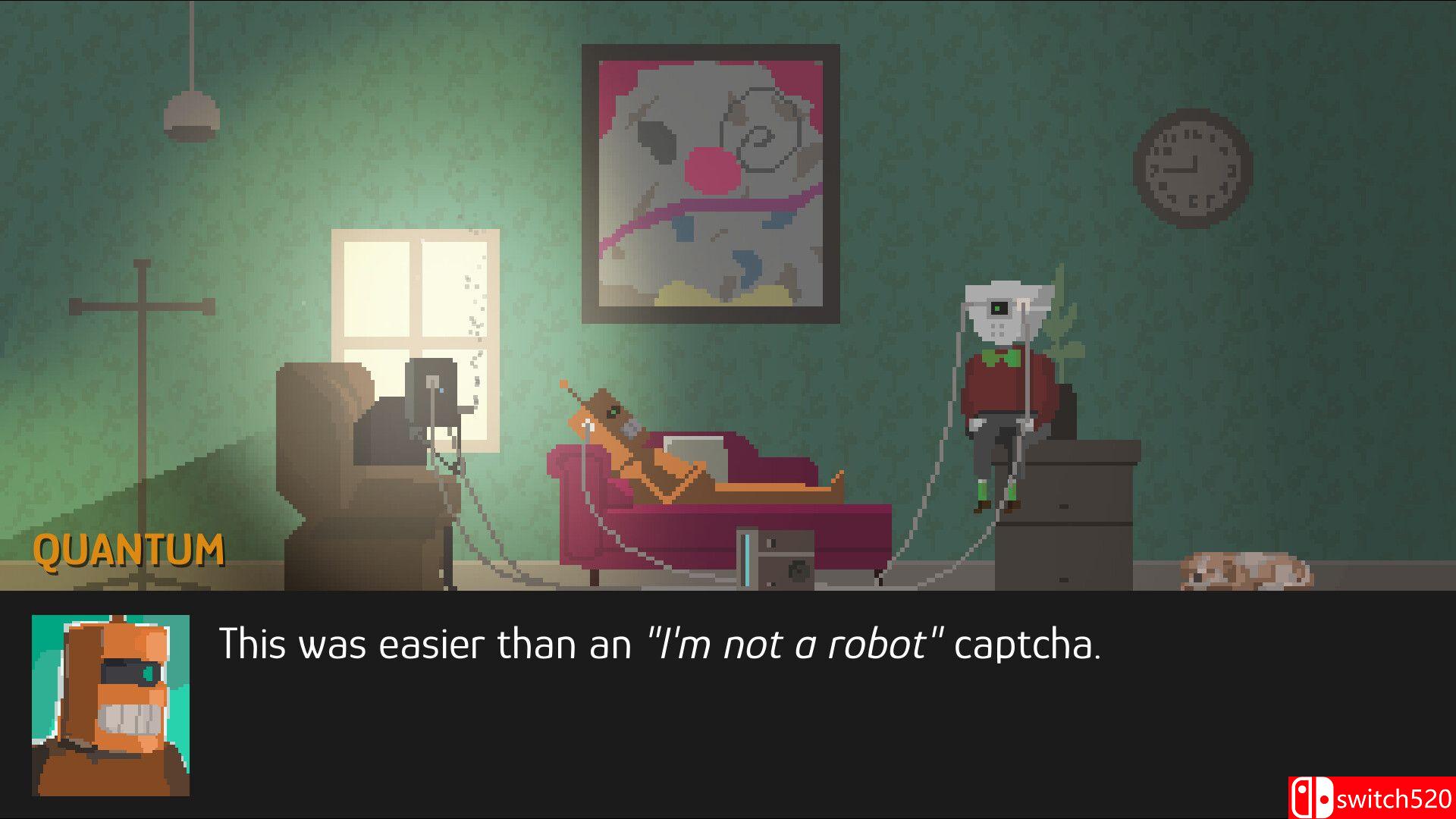 《机器人治疗（Robotherapy）》Build 11886240 P2P硬盘版[EN]_5