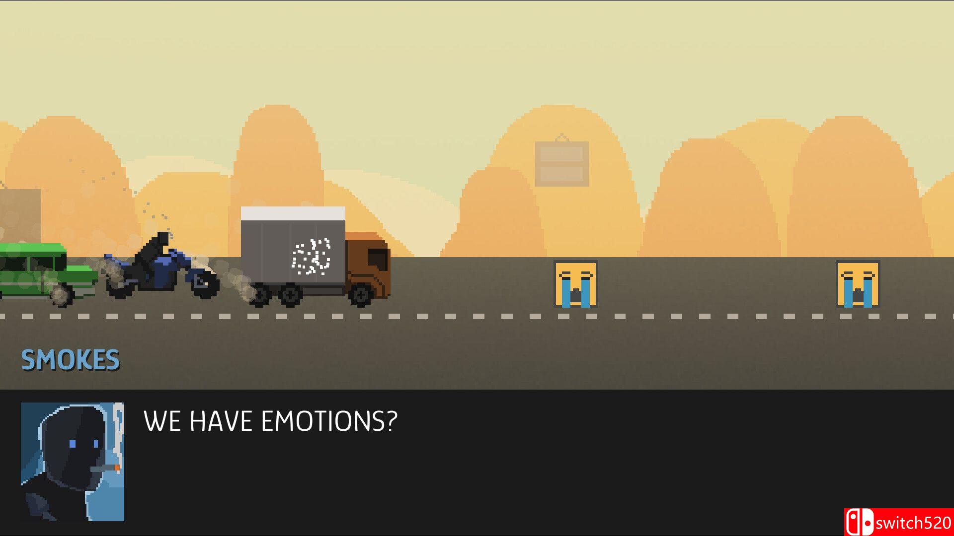 《机器人治疗（Robotherapy）》Build 11886240 P2P硬盘版[EN]_4