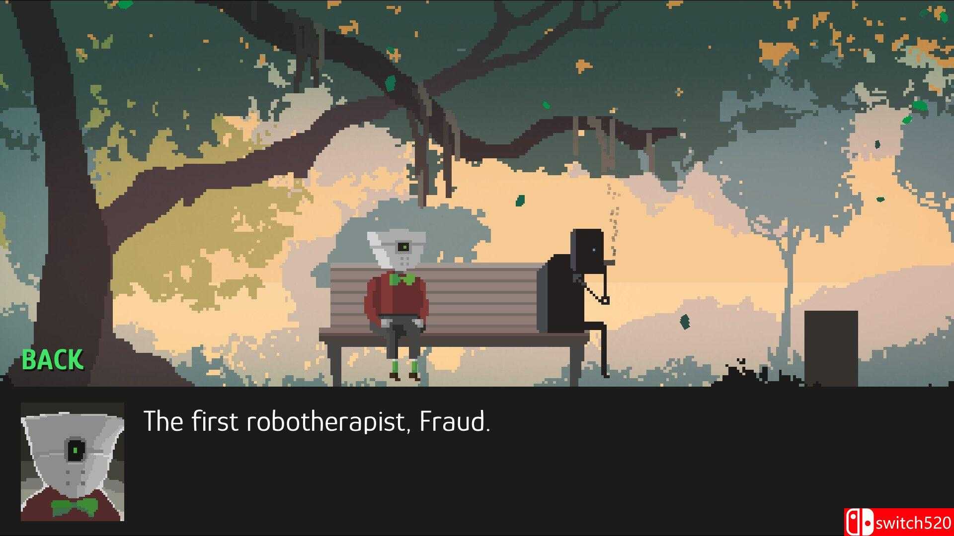 《机器人治疗（Robotherapy）》Build 11886240 P2P硬盘版[EN]_3