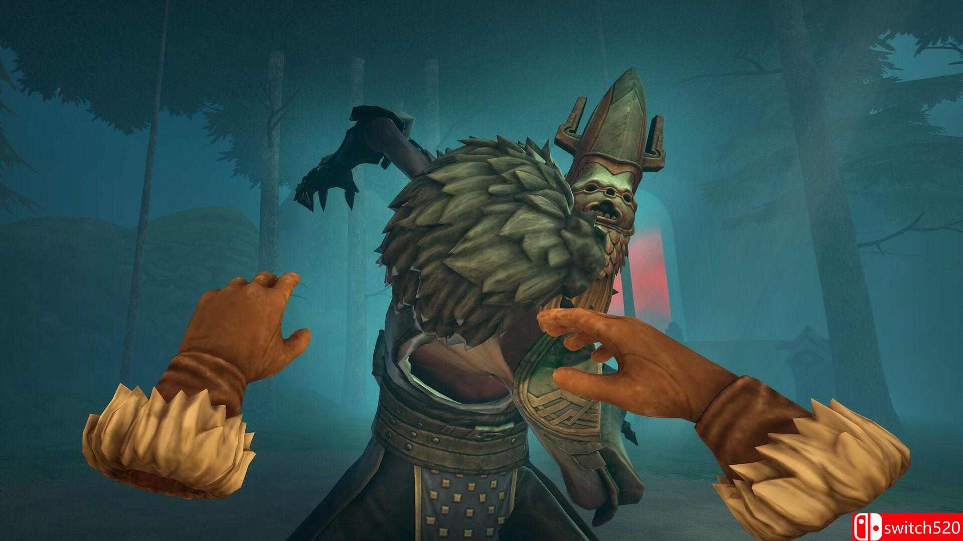 《交汇之地（Crossings）》P2P硬盘版[EN]_2