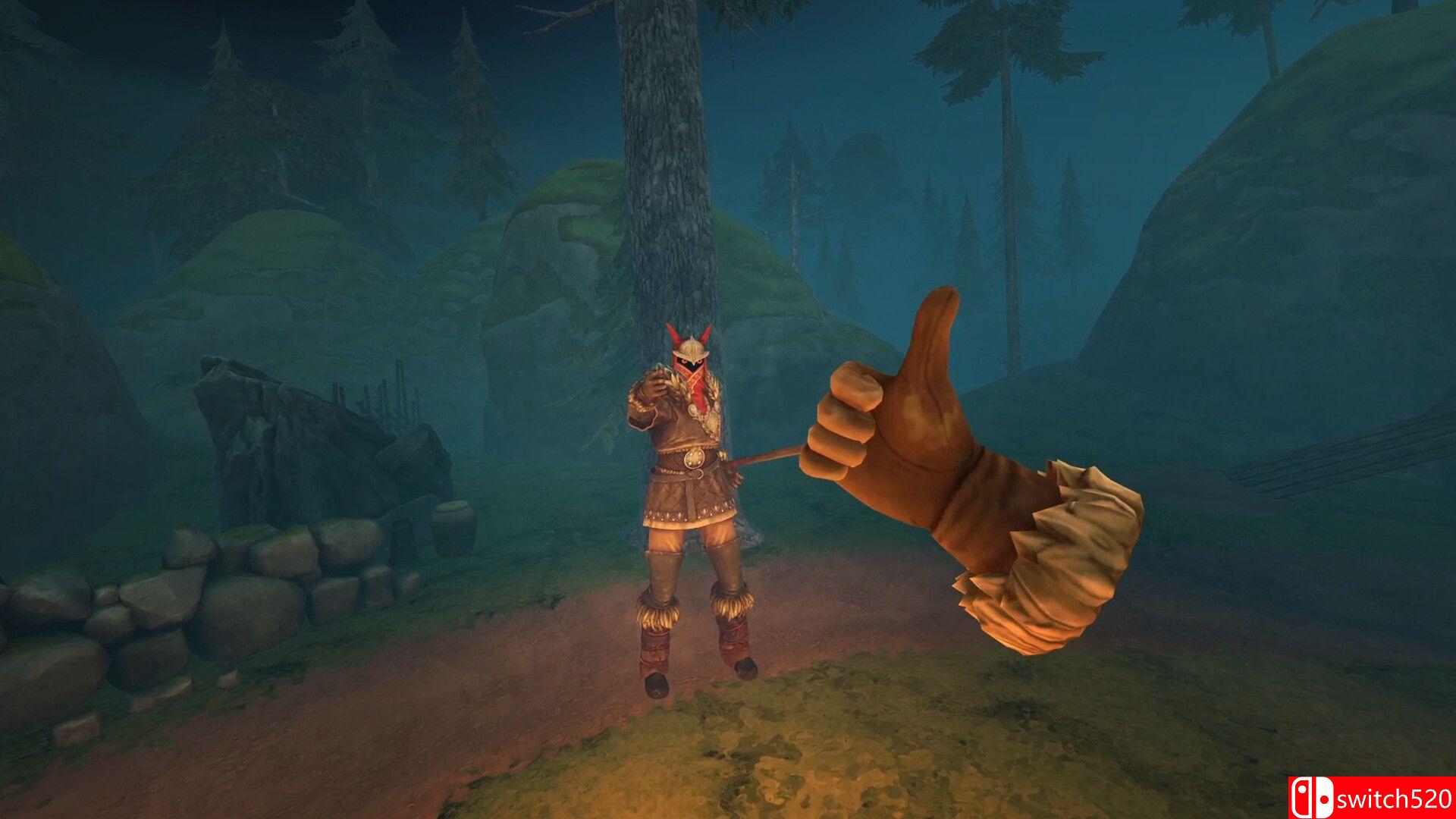 《交汇之地（Crossings）》P2P硬盘版[EN]_1