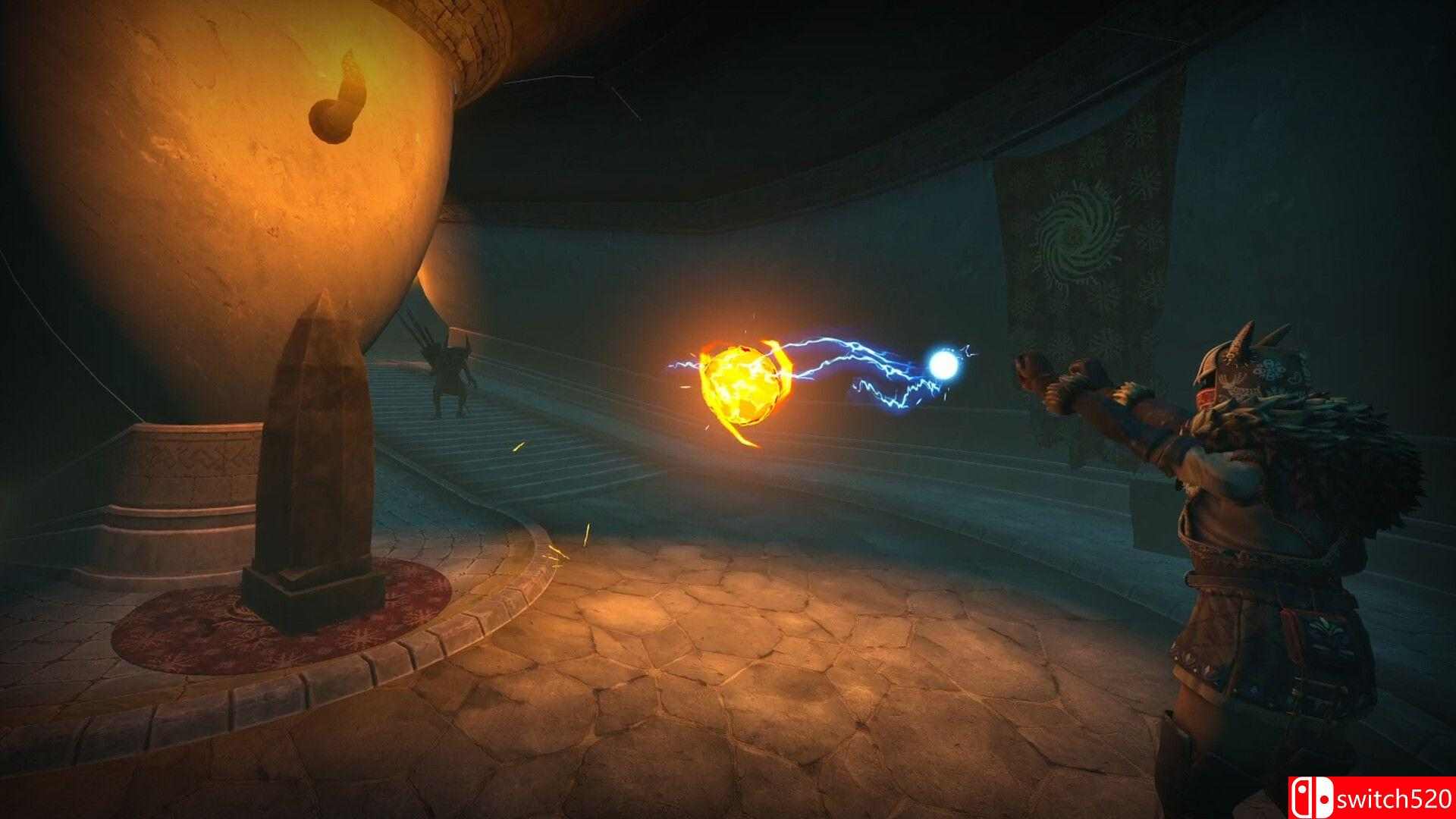 《交汇之地（Crossings）》P2P硬盘版[EN]_5