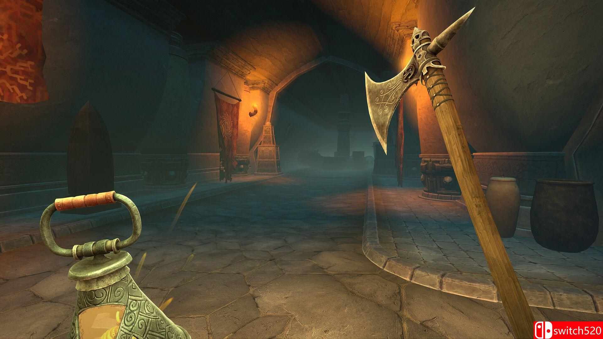 《交汇之地（Crossings）》P2P硬盘版[EN]_4