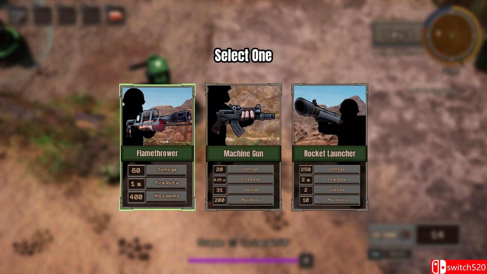 《防御兄弟（Defender Bros）》官方中文 Build 21457011 P2P硬盘版[CN/TW/EN/JP]_2