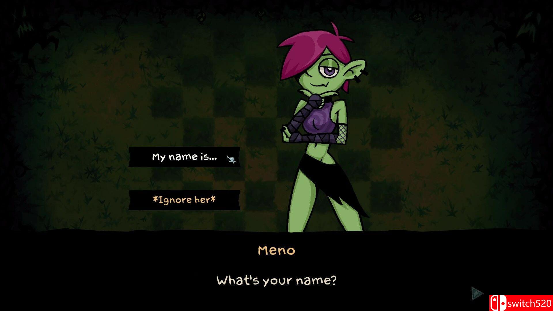 《下界战棋（Underboard）》官方中文 Build 21830770 P2P硬盘版[CN/EN/JP]_4