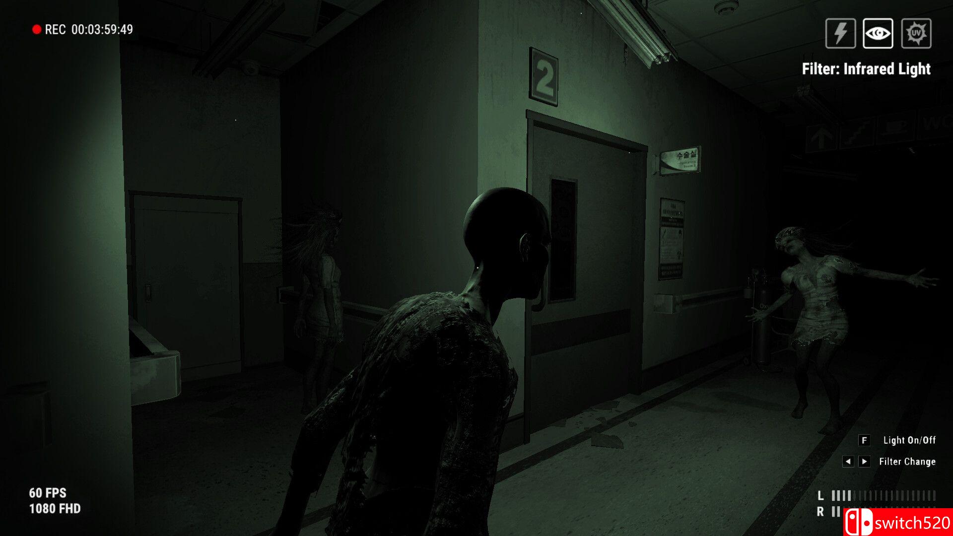 《解缚（UNBOUND）》TiNYiSO镜像版[EN]_4