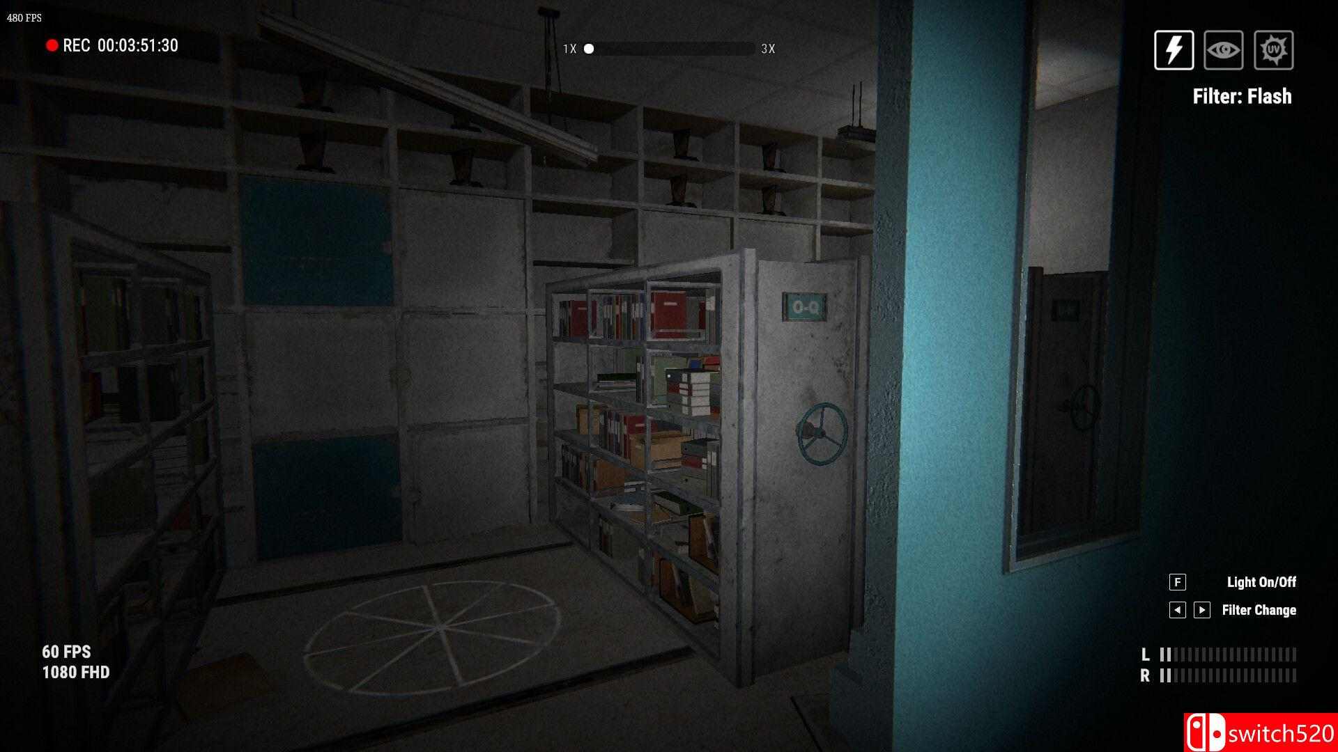 《解缚（UNBOUND）》TiNYiSO镜像版[EN]_3