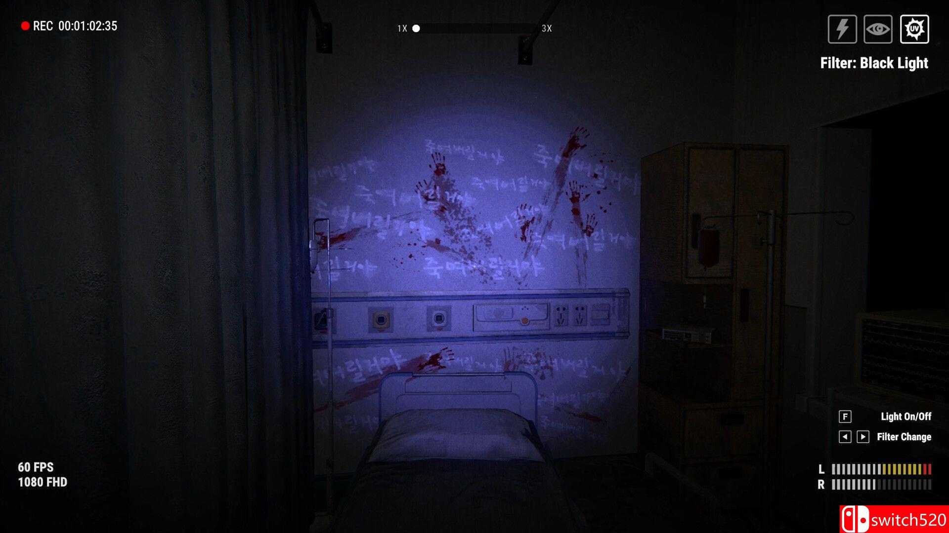 《解缚（UNBOUND）》TiNYiSO镜像版[EN]_1