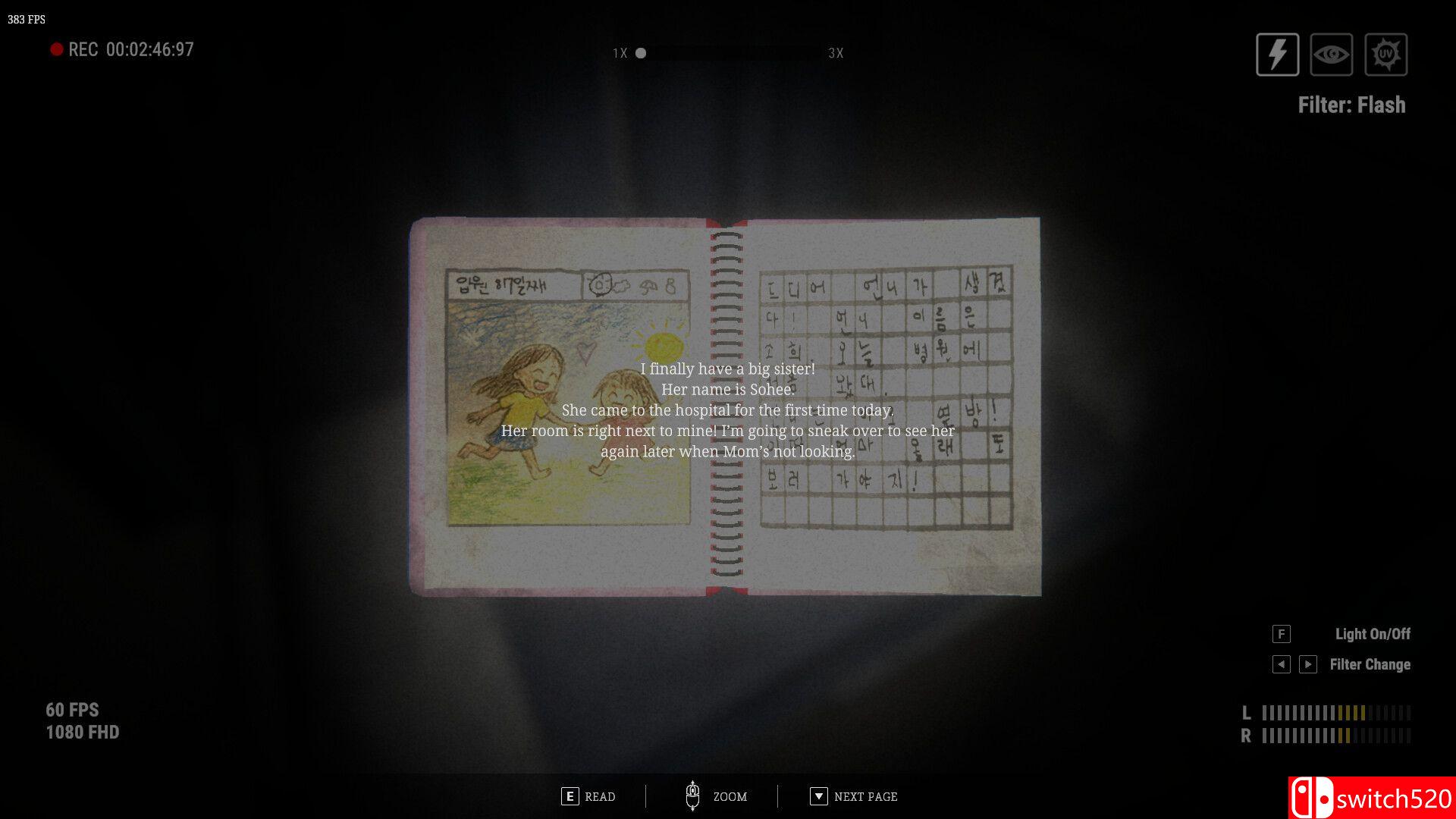 《解缚（UNBOUND）》TiNYiSO镜像版[EN]_2