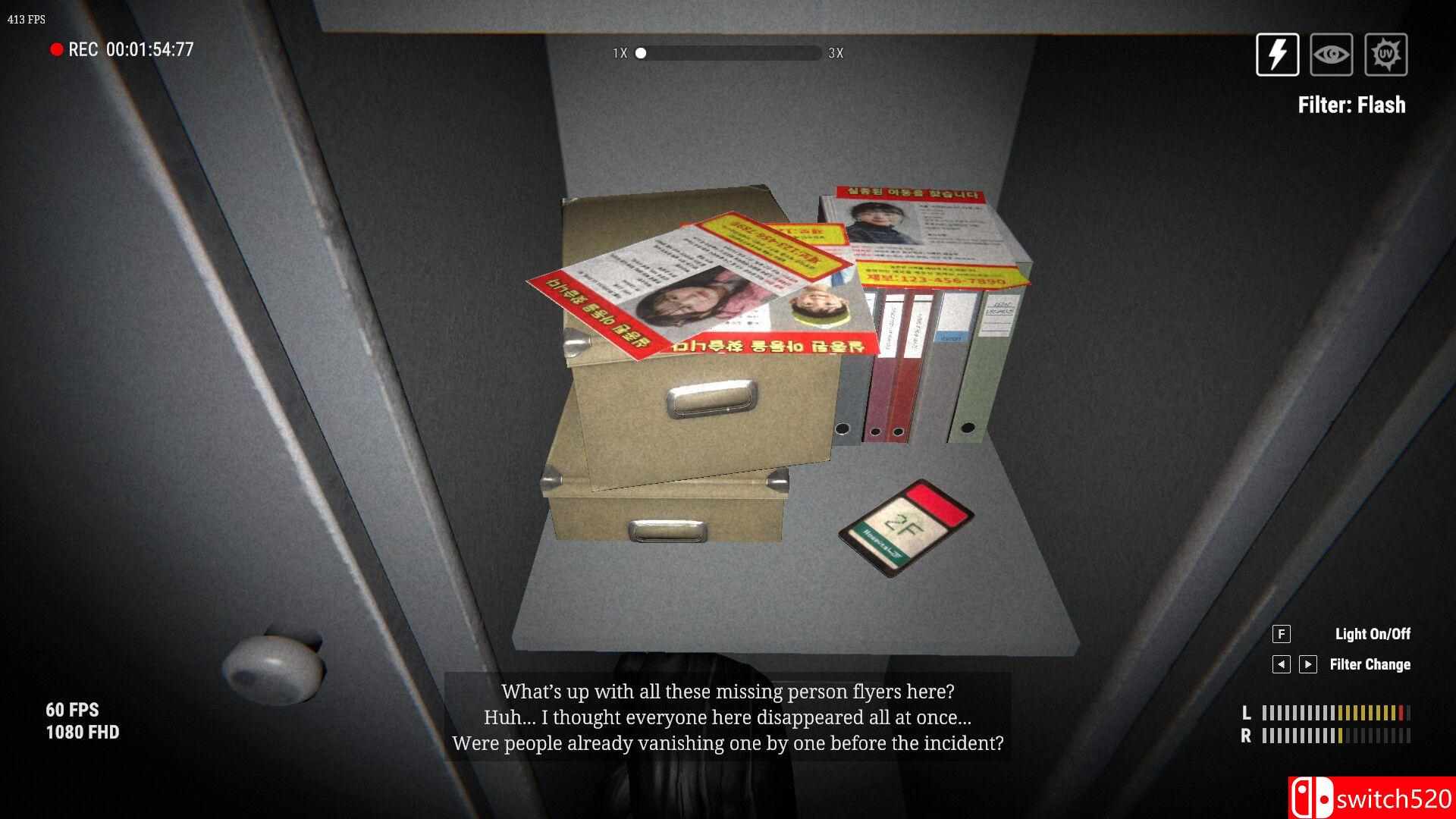 《解缚（UNBOUND）》TiNYiSO镜像版[EN]_5