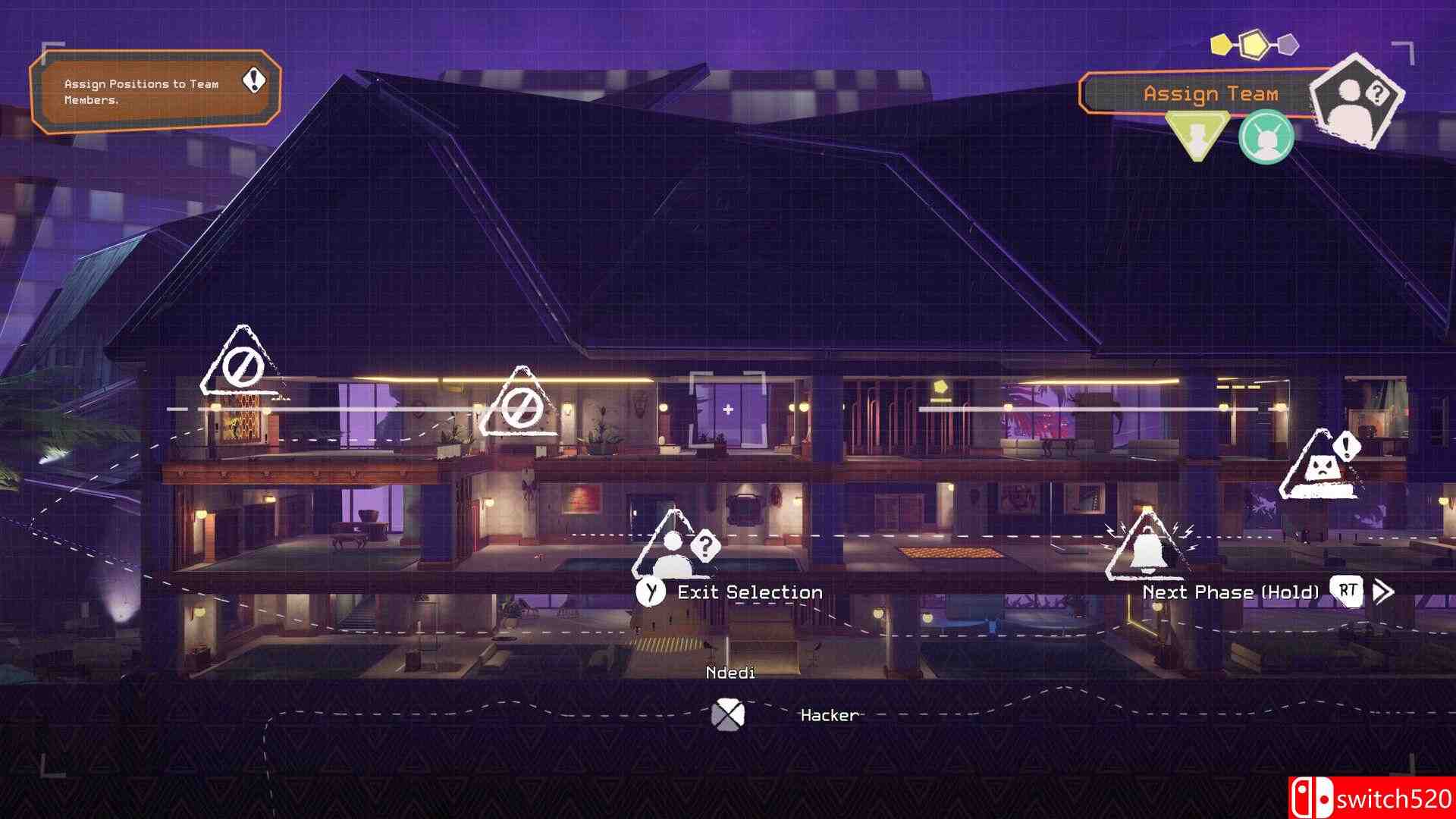 《重夺战利（Relooted）》RUNE镜像版[EN]_1