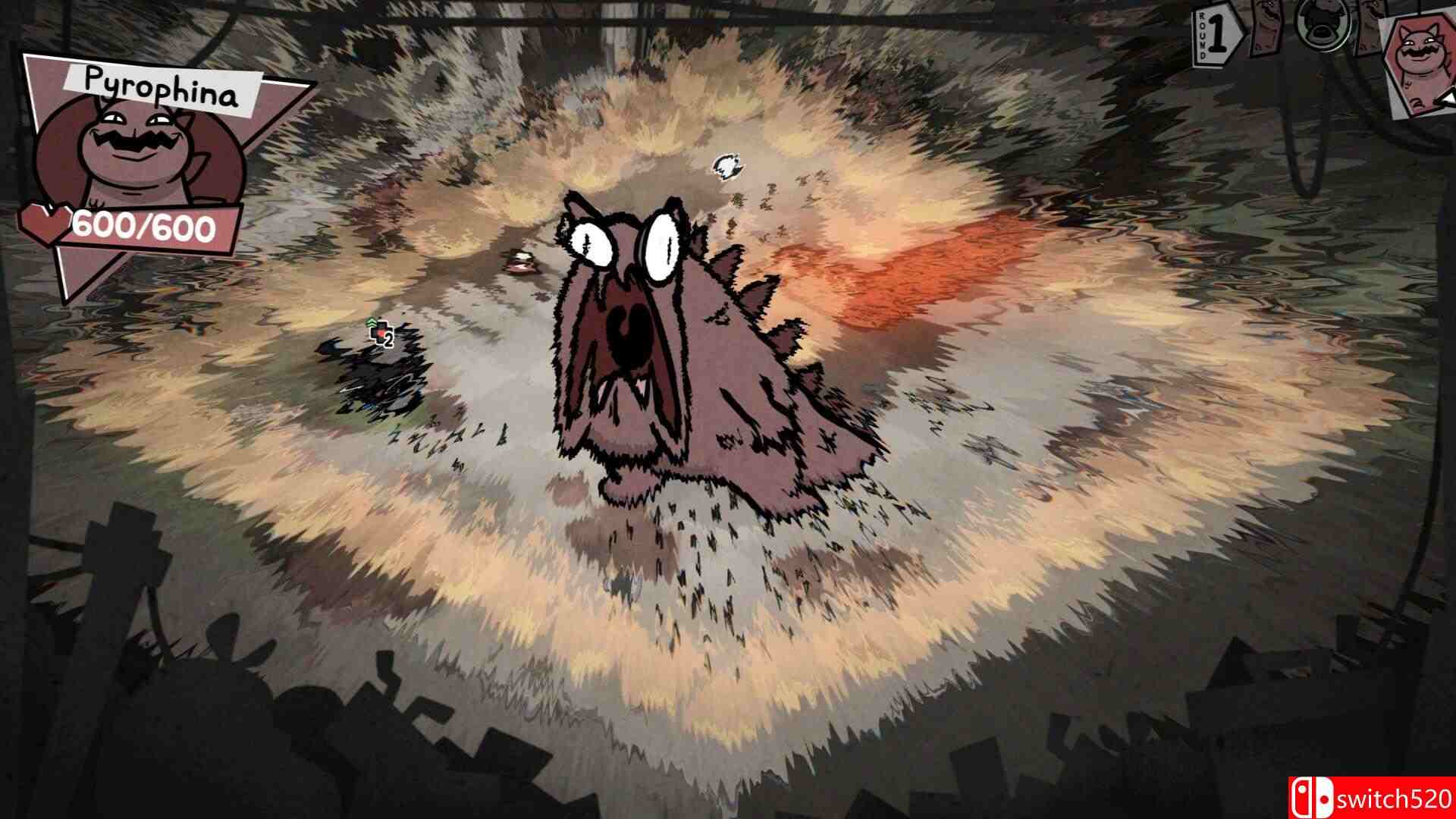 《喵喵的结合（Mewgenics）》TENOKE镜像版[EN]_5