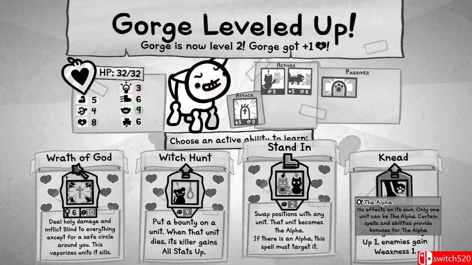 《喵喵的结合（Mewgenics）》TENOKE镜像版[EN]_2