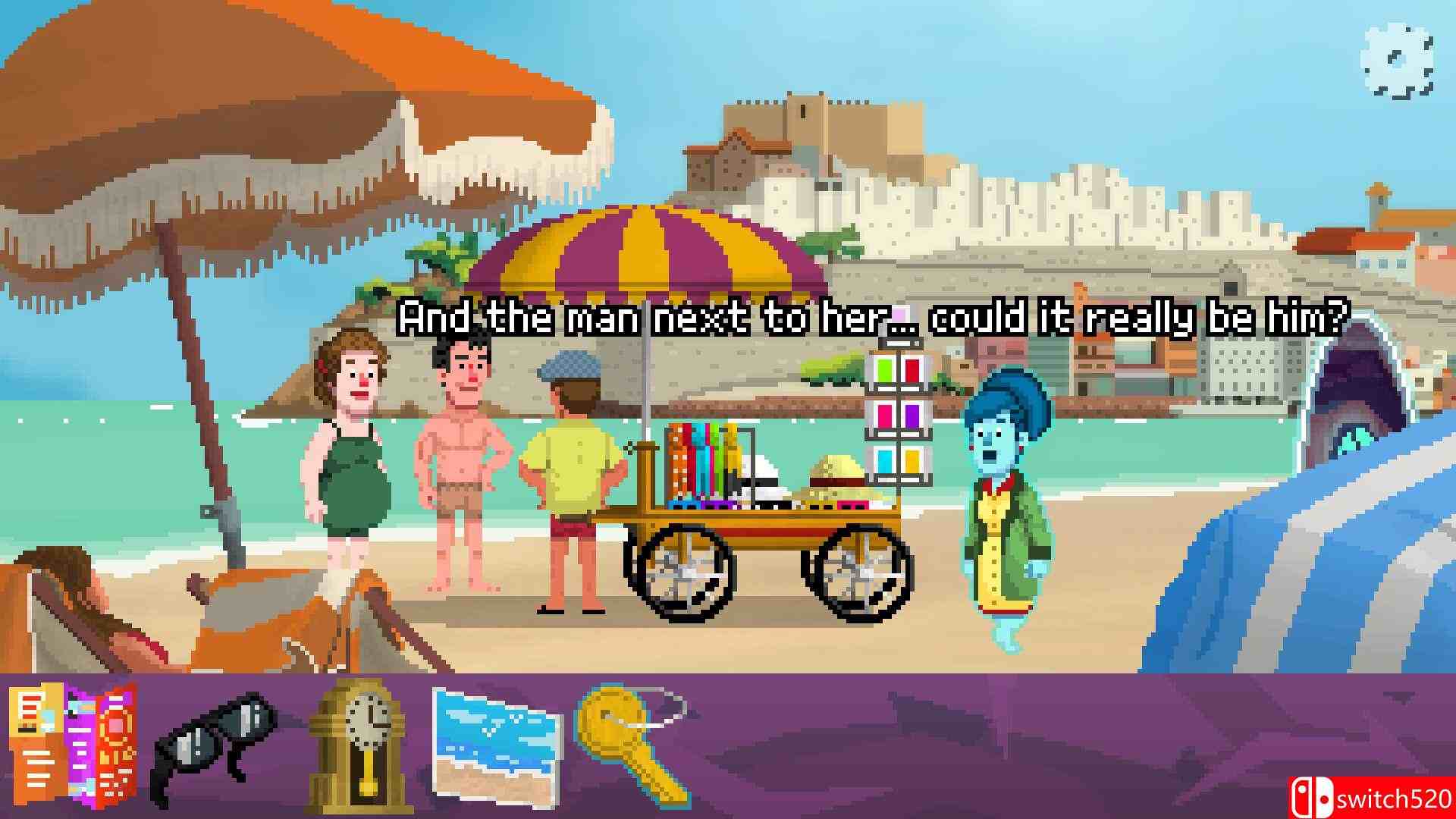 《来生的阴影（Shadows of the Afterland）》TENOKE镜像版[EN]_2