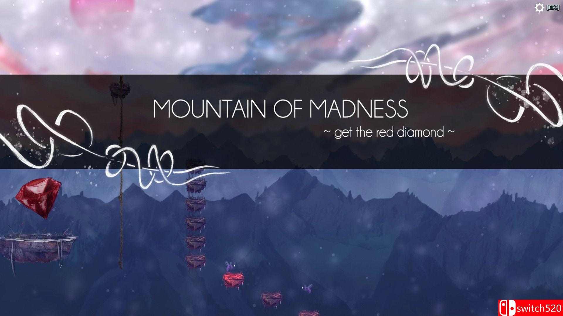 《香蕉地狱：疯狂之山（Banana Hell: Mountain of Madness）》Build 14140327 P2P硬盘版[EN]_4