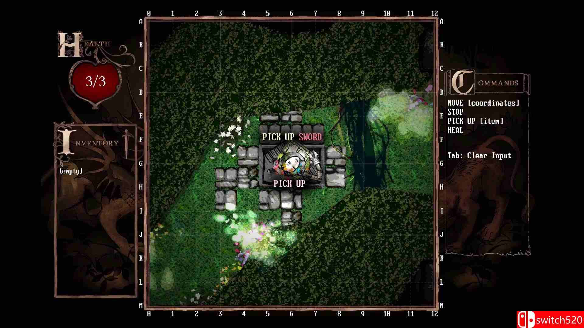 《卡美洛：公元10000年（Camelot 10000CE）》Build 21739802 P2P硬盘版[EN]_2