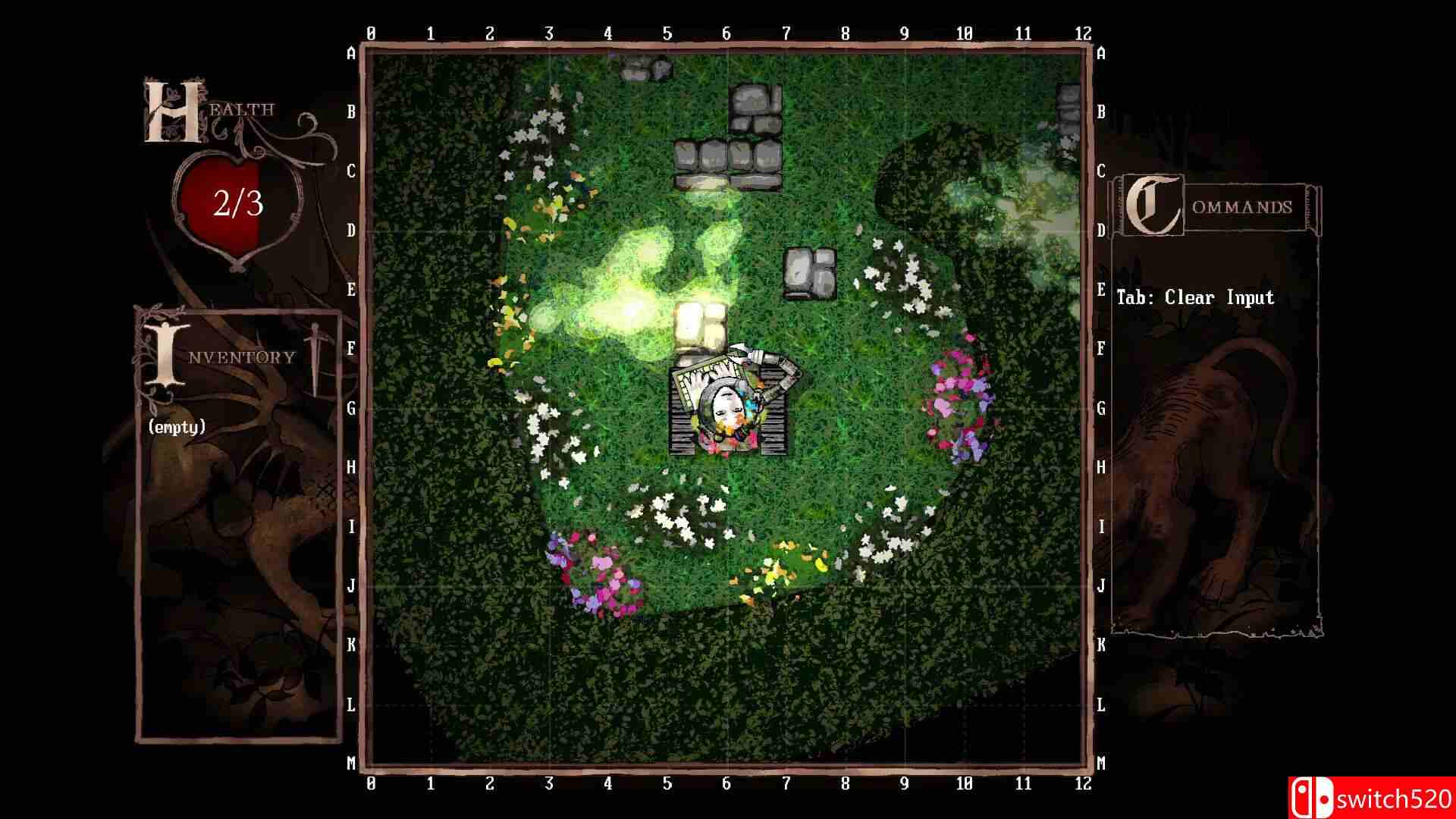 《卡美洛：公元10000年（Camelot 10000CE）》Build 21739802 P2P硬盘版[EN]_1