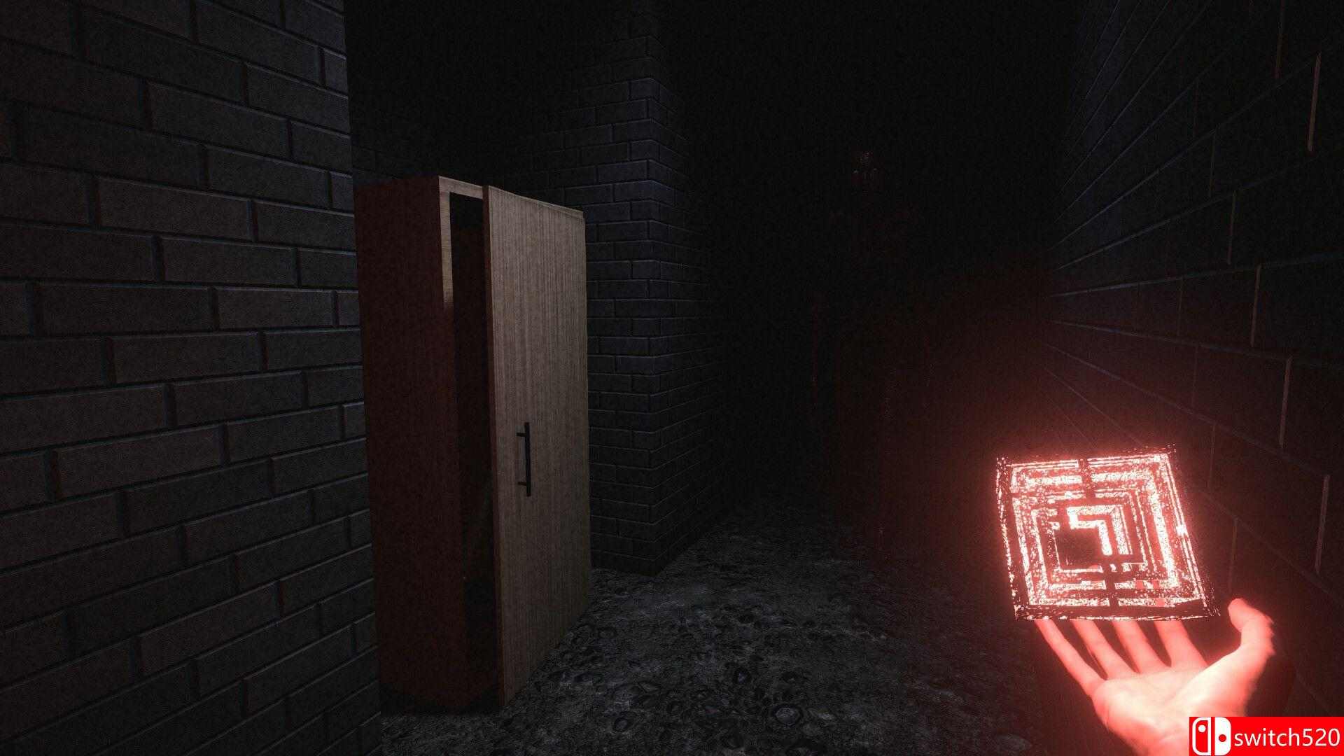 《死路迷宫（Cerebral）》Build 21426476 P2P硬盘版[EN]_3