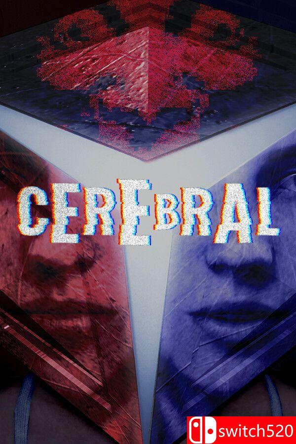 《死路迷宫（Cerebral）》Build 21426476 P2P硬盘版[EN]