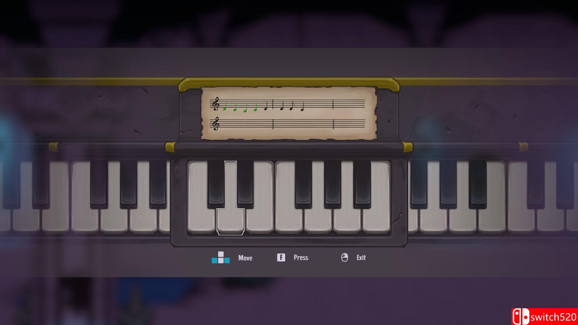 《僵尸小丑陷阱（Zombie Clown Trap）》Build 21332992 P2P硬盘版[EN]_1