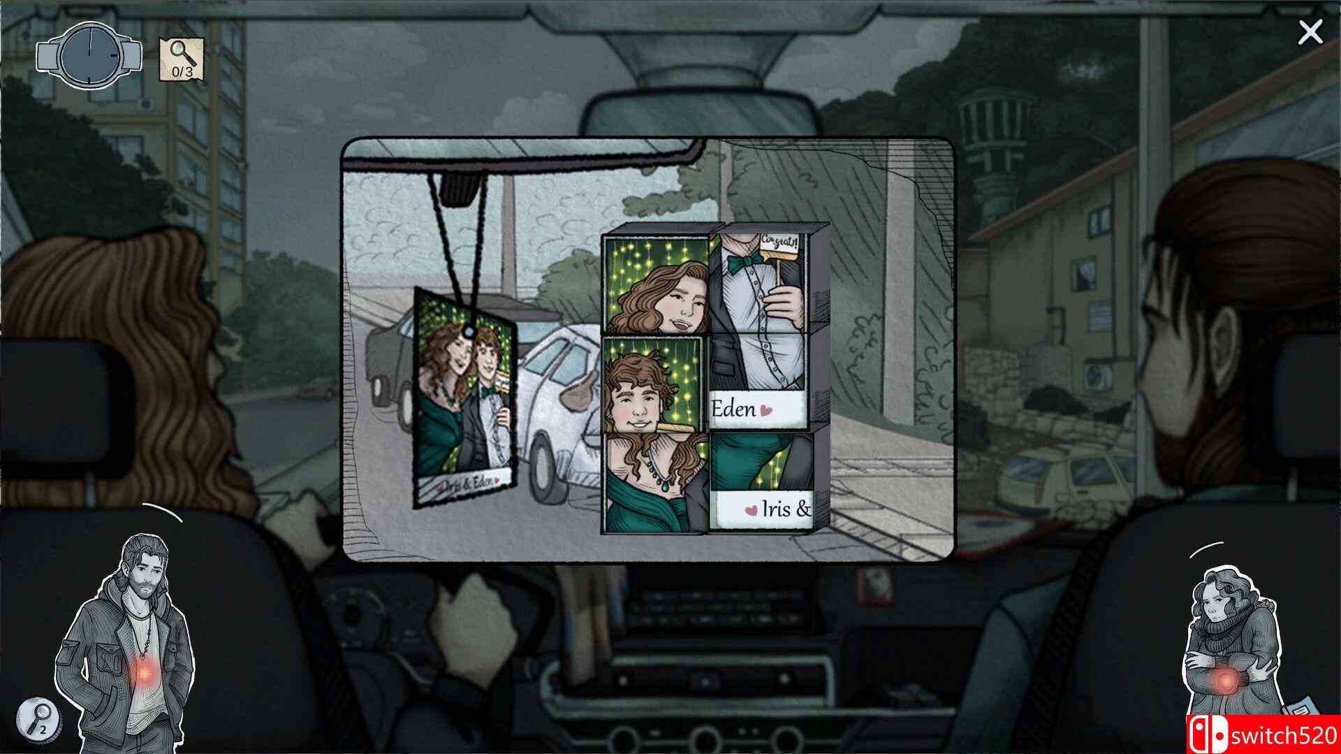 《海法（Haifa）》Build 21851814 P2P硬盘版[EN]_1