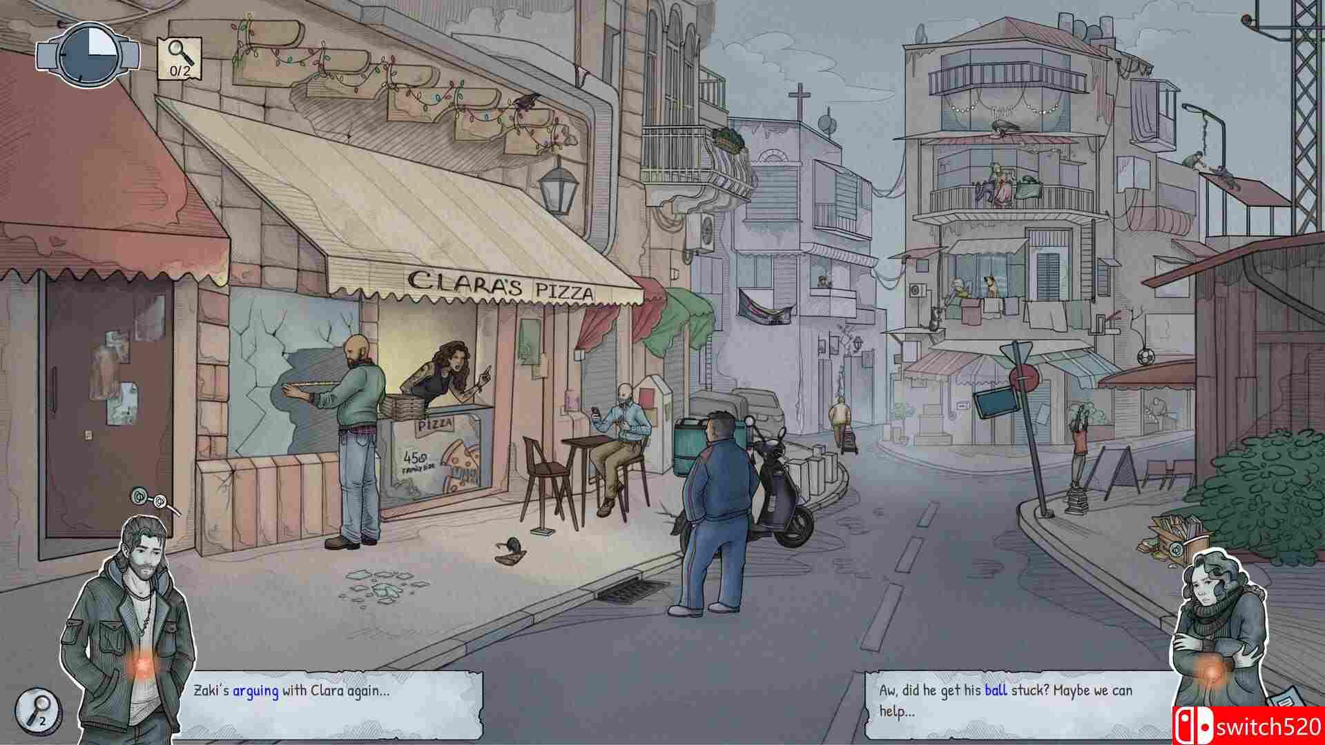 《海法（Haifa）》Build 21851814 P2P硬盘版[EN]_5