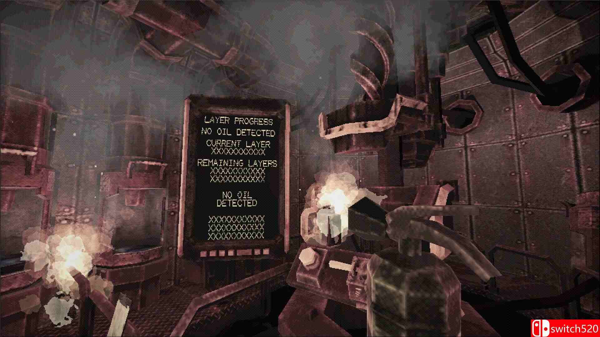 《油滑深渊（The Oily Depths）》官方中文 P2P硬盘版[CN/EN/JP]_3