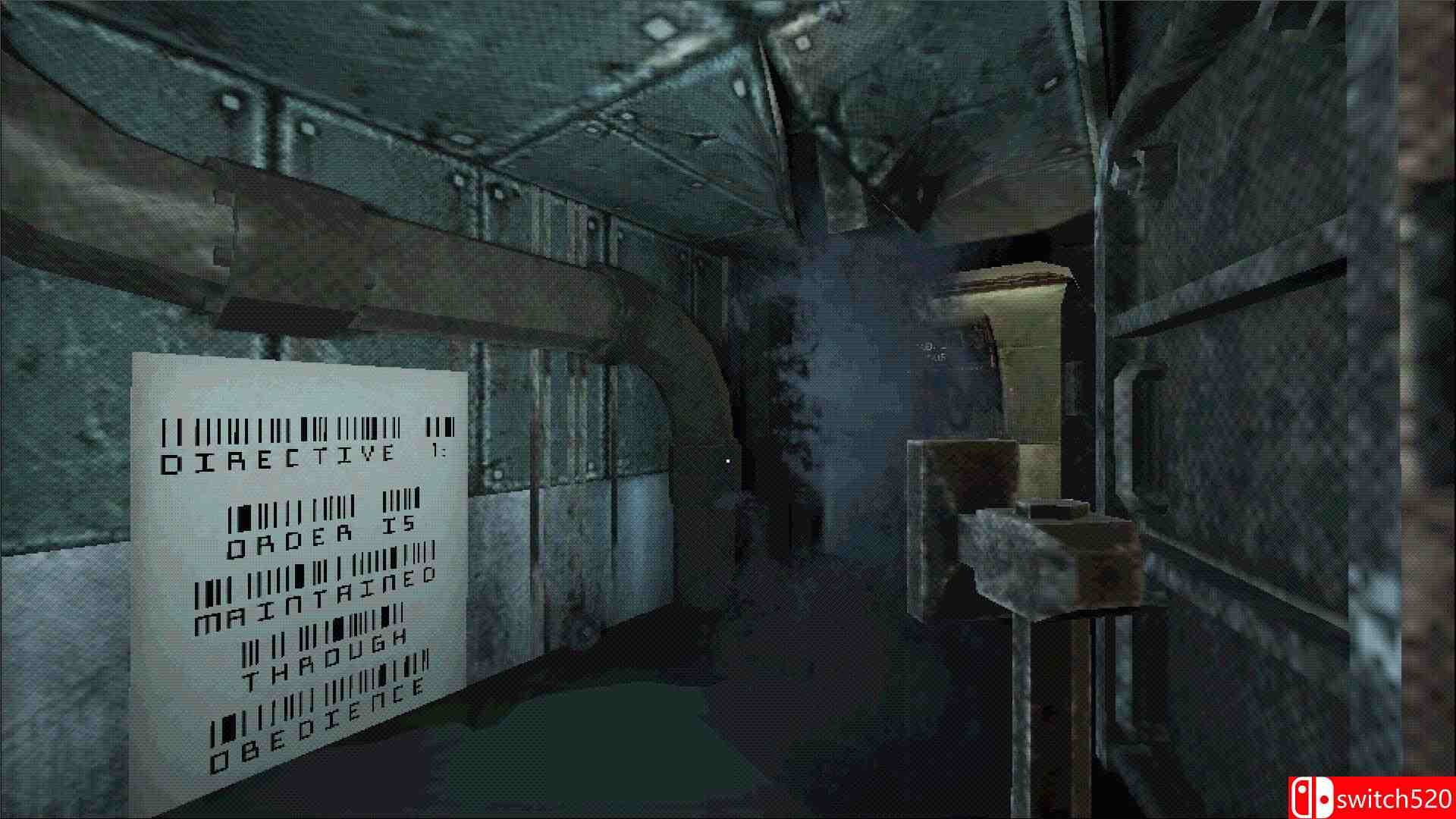 《油滑深渊（The Oily Depths）》官方中文 P2P硬盘版[CN/EN/JP]_5