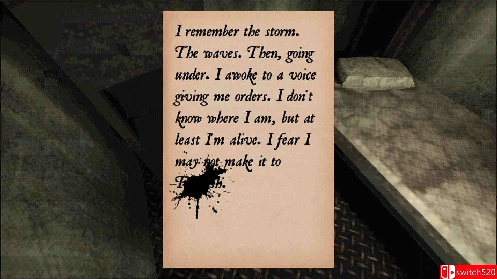 《油滑深渊（The Oily Depths）》官方中文 P2P硬盘版[CN/EN/JP]_4