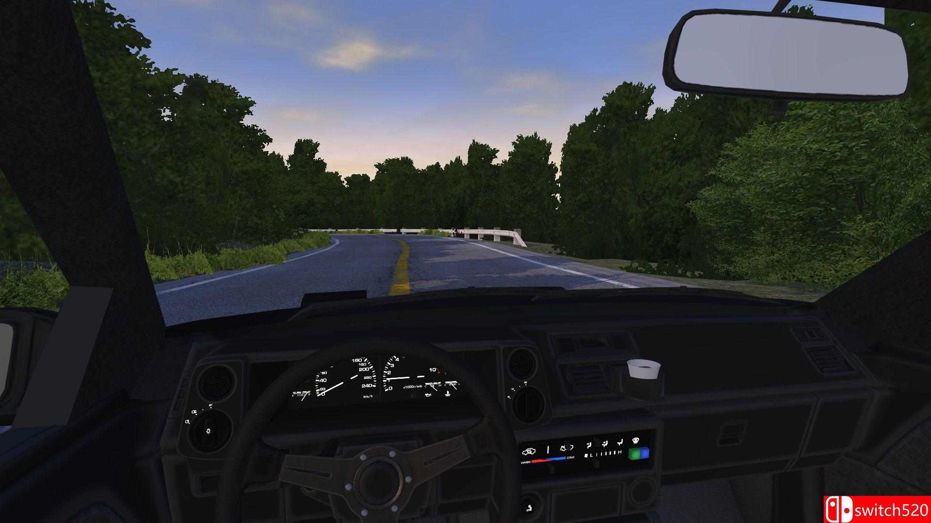 《初始漂移：在线（Initial Drift Online）》官方中文 Build 21783739 P2P硬盘版[CN/TW/EN/JP]_4