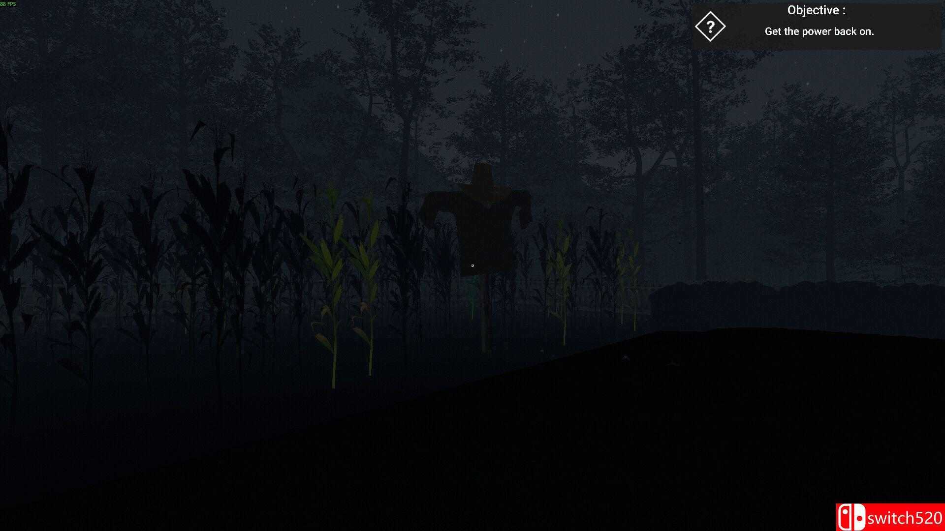 《灰人：人类绑架（The Greys: Human Abductions）》Build 20258528 P2P硬盘版[CN/EN/JP]_3