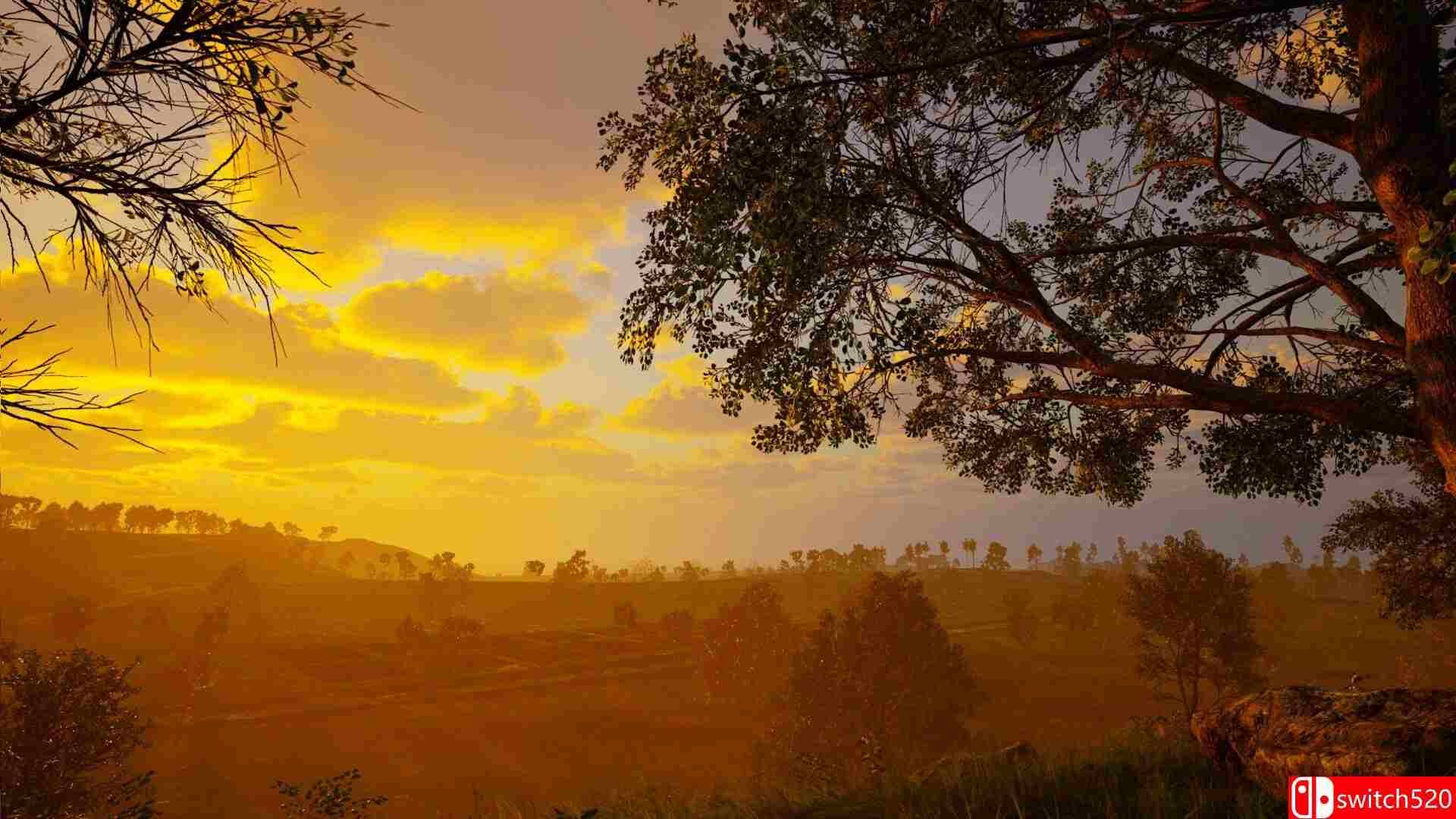 《海岛乐园（Island Paradise）》v1.1.0 P2P硬盘版[EN]_2