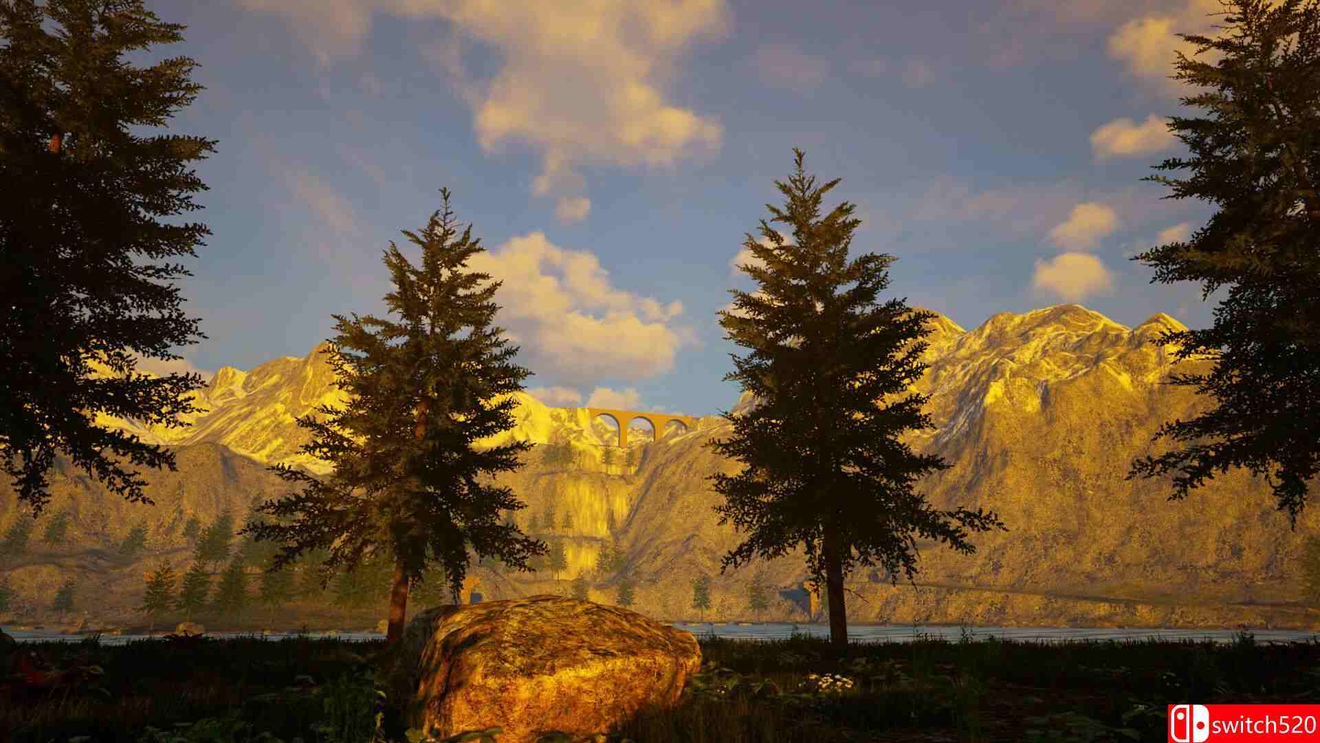 《海岛乐园（Island Paradise）》v1.1.0 P2P硬盘版[EN]_1