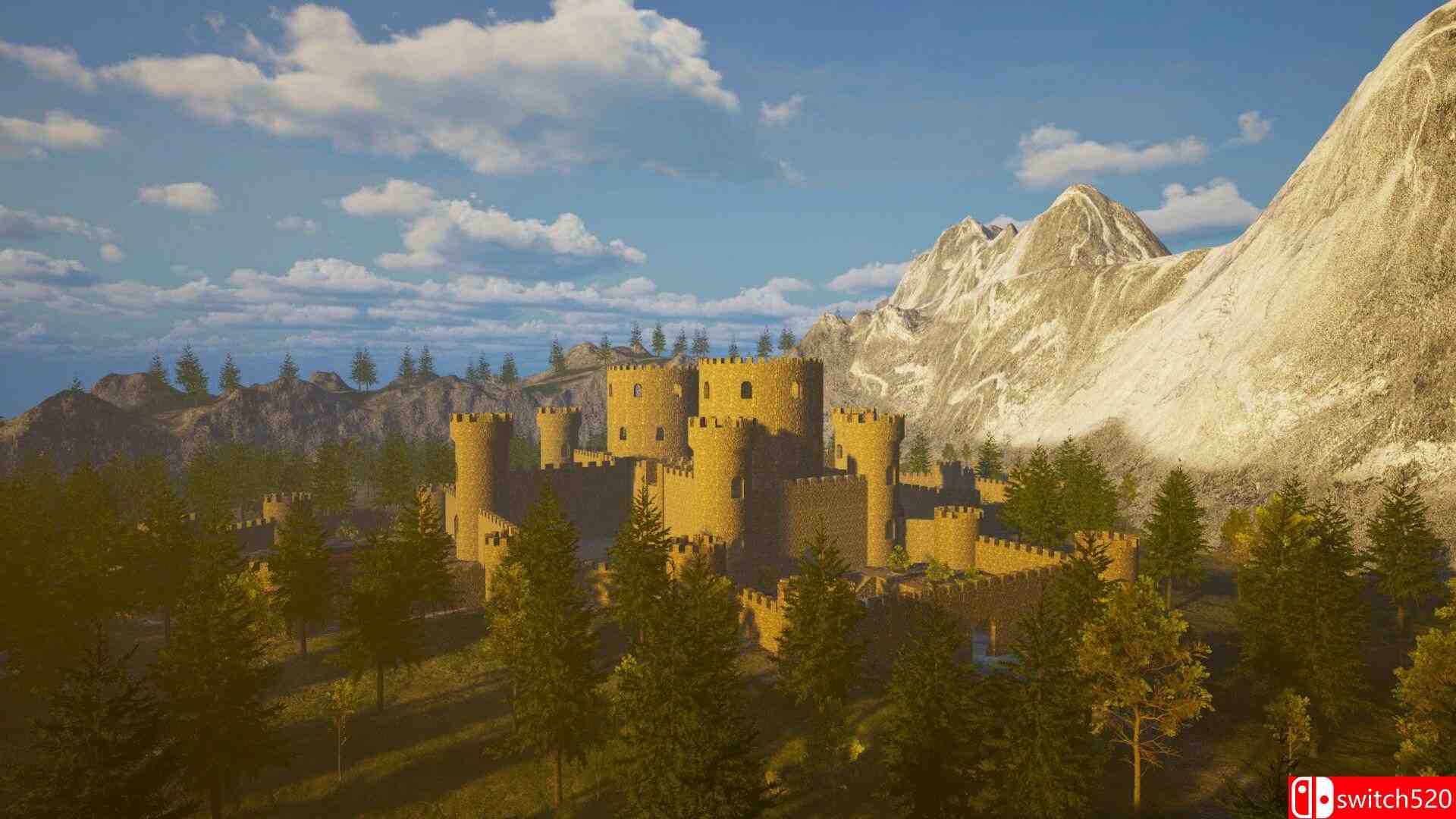 《海岛乐园（Island Paradise）》v1.1.0 P2P硬盘版[EN]_3