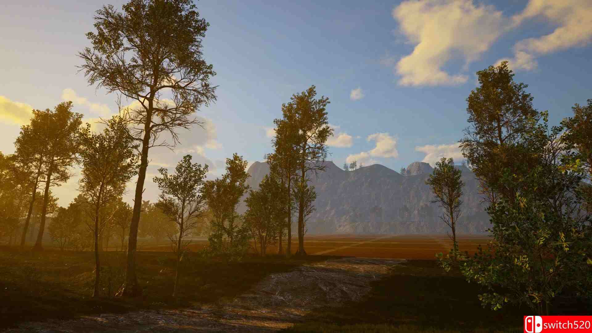 《海岛乐园（Island Paradise）》v1.1.0 P2P硬盘版[EN]_4