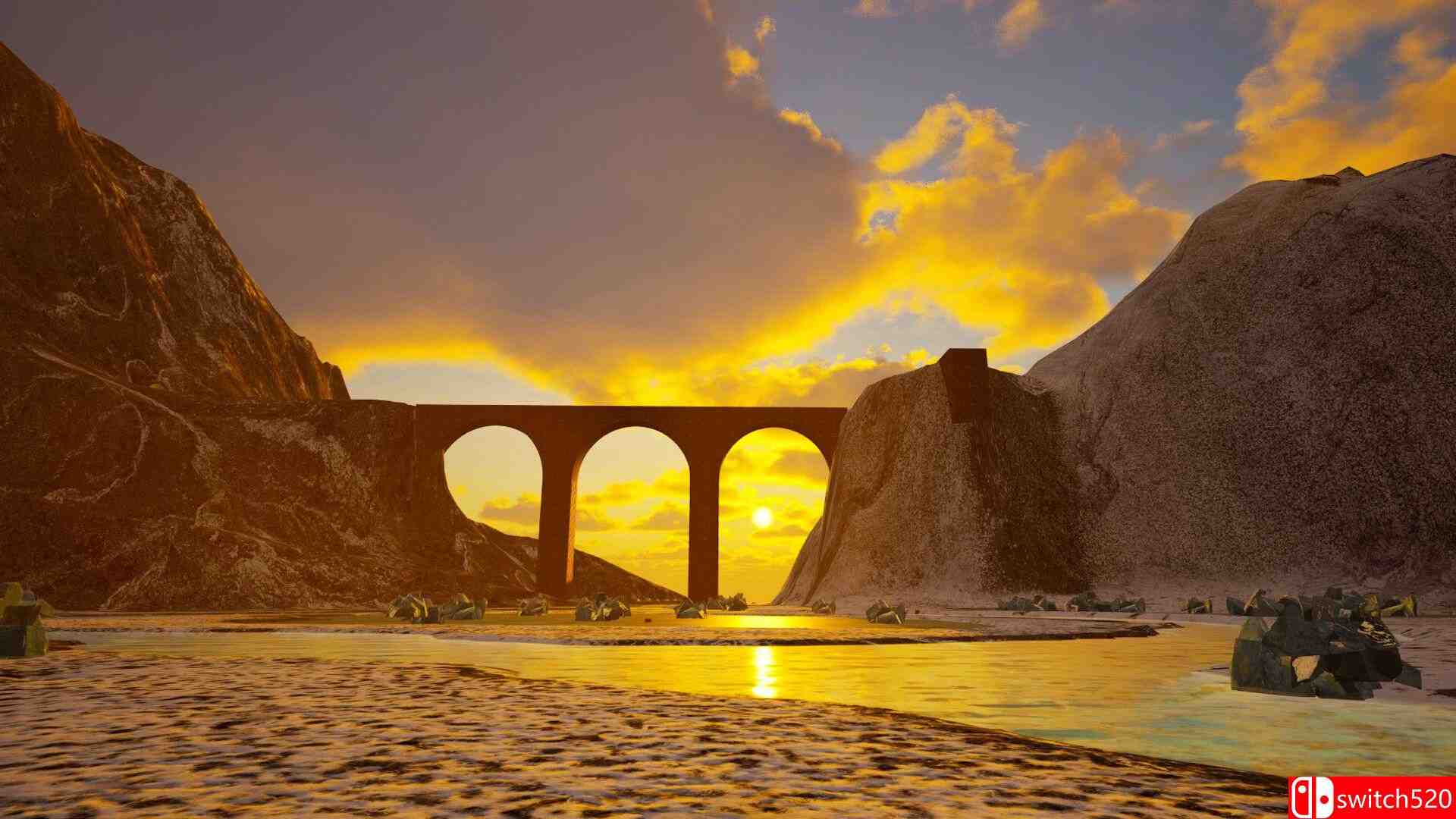 《海岛乐园（Island Paradise）》v1.1.0 P2P硬盘版[EN]_5