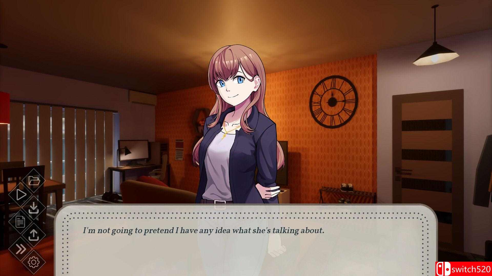 《不在场证明：晚宴派对（Alibi: The Dinner Party）》Build 12052844 P2P硬盘版[EN]_3