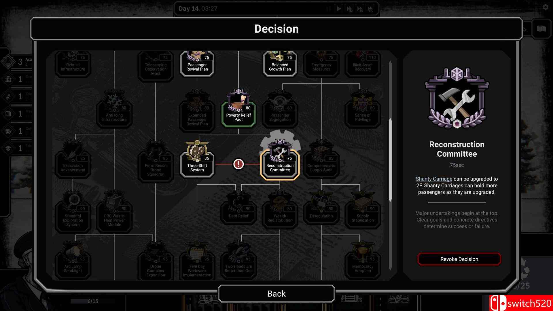 《霜雪列车2（Frostrain 2）》Build 21848049 P2P硬盘版[CN/EN/JP]_5