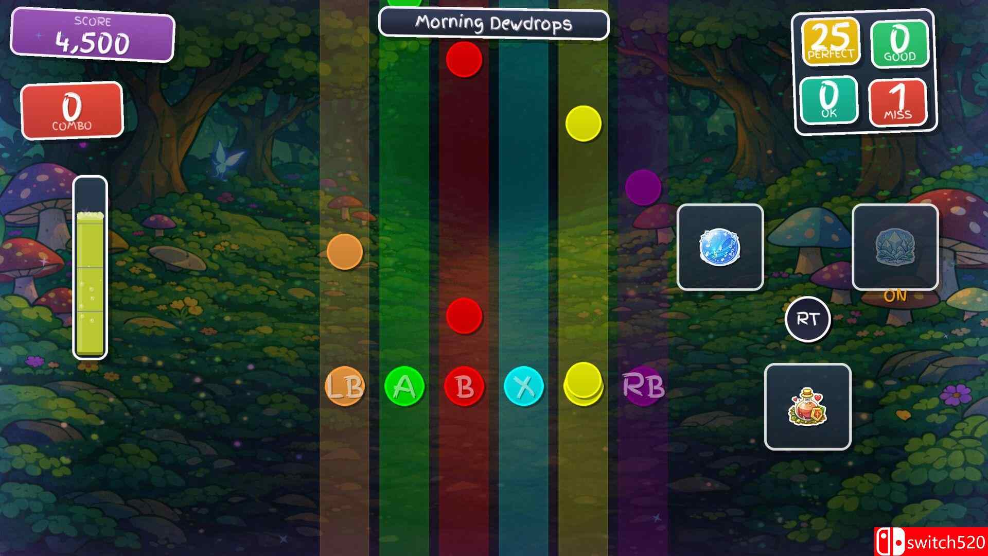 《咏者国度（The Bard's Kingdom）》Build 21773182 P2P硬盘版[EN]_2