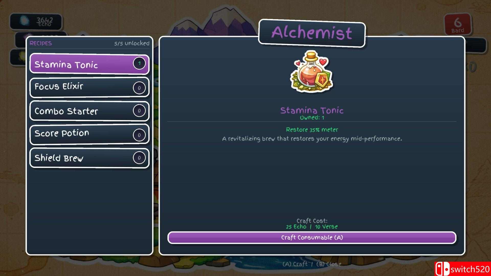 《咏者国度（The Bard's Kingdom）》Build 21773182 P2P硬盘版[EN]_5