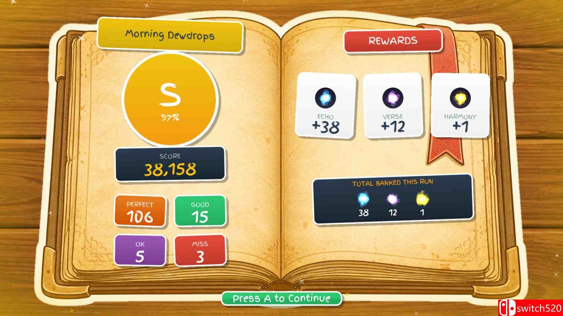 《咏者国度（The Bard's Kingdom）》Build 21773182 P2P硬盘版[EN]_3