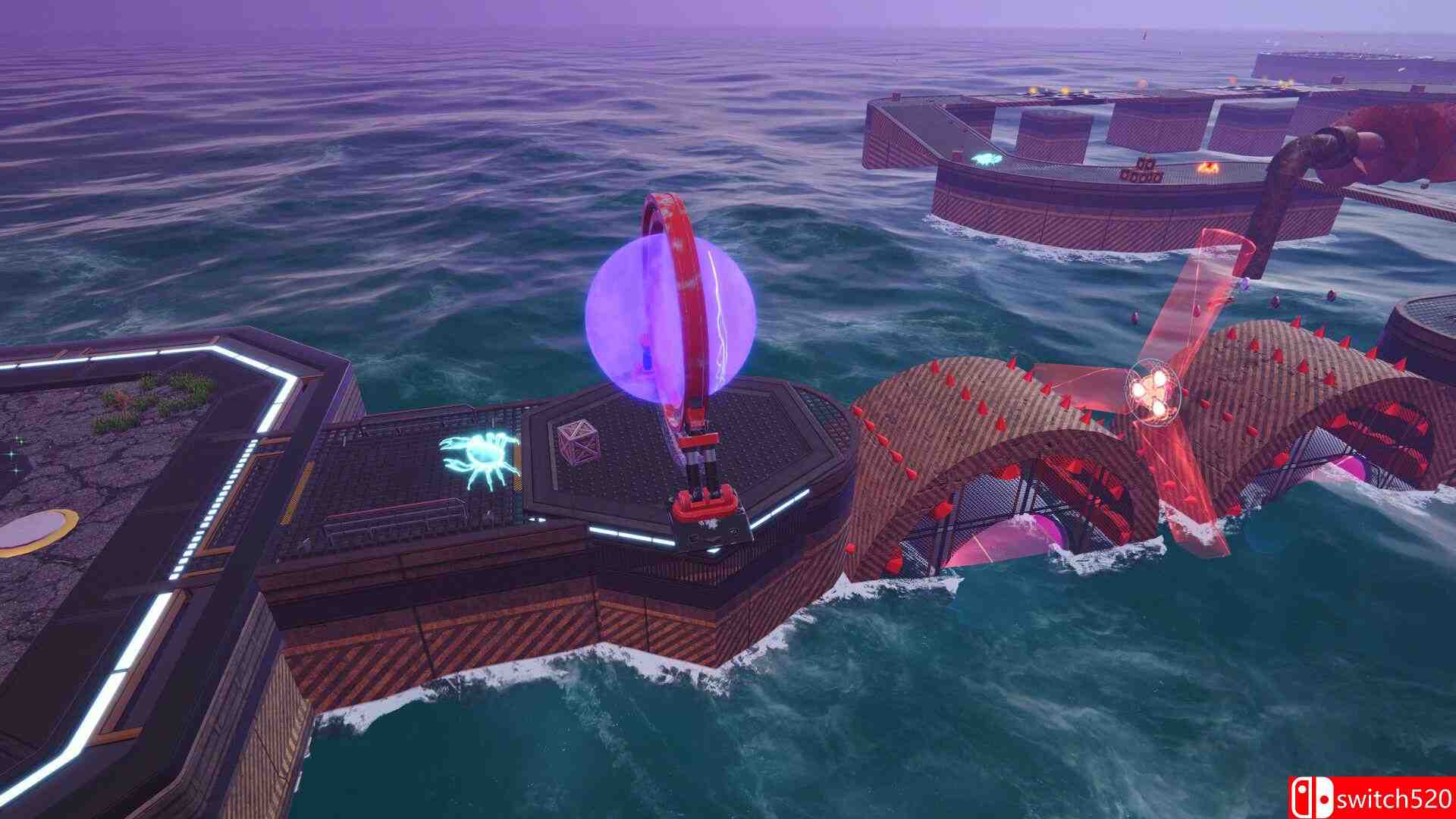 《艾泽亚（AIZASIA）》Build 21640601 P2P硬盘版[EN]_1