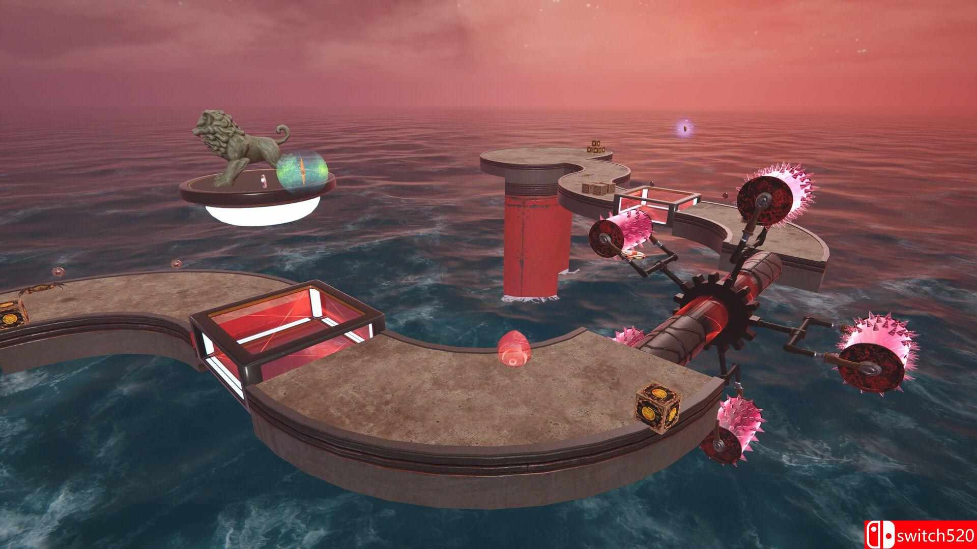 《艾泽亚（AIZASIA）》Build 21640601 P2P硬盘版[EN]_3