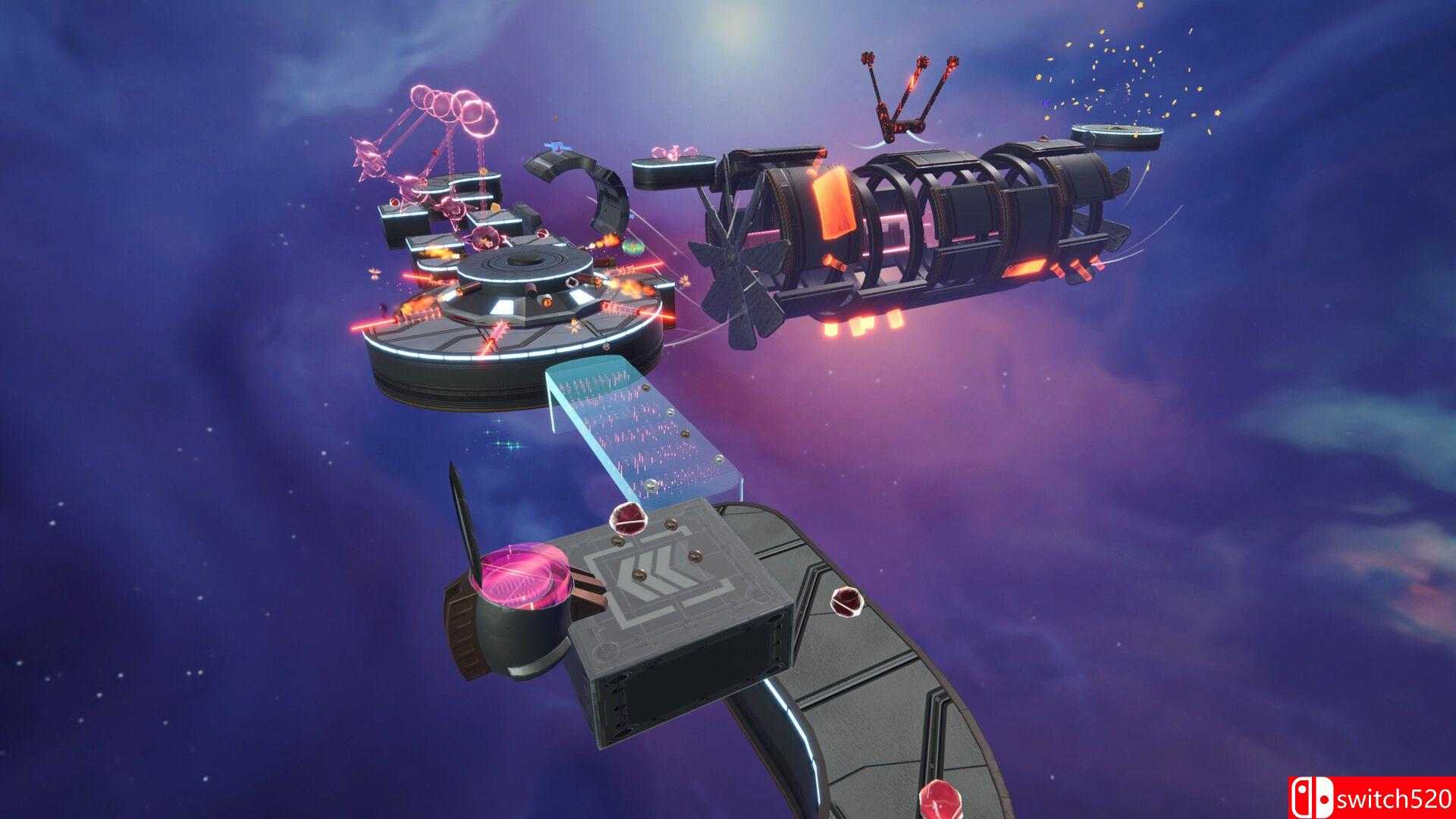 《艾泽亚（AIZASIA）》Build 21640601 P2P硬盘版[EN]_4