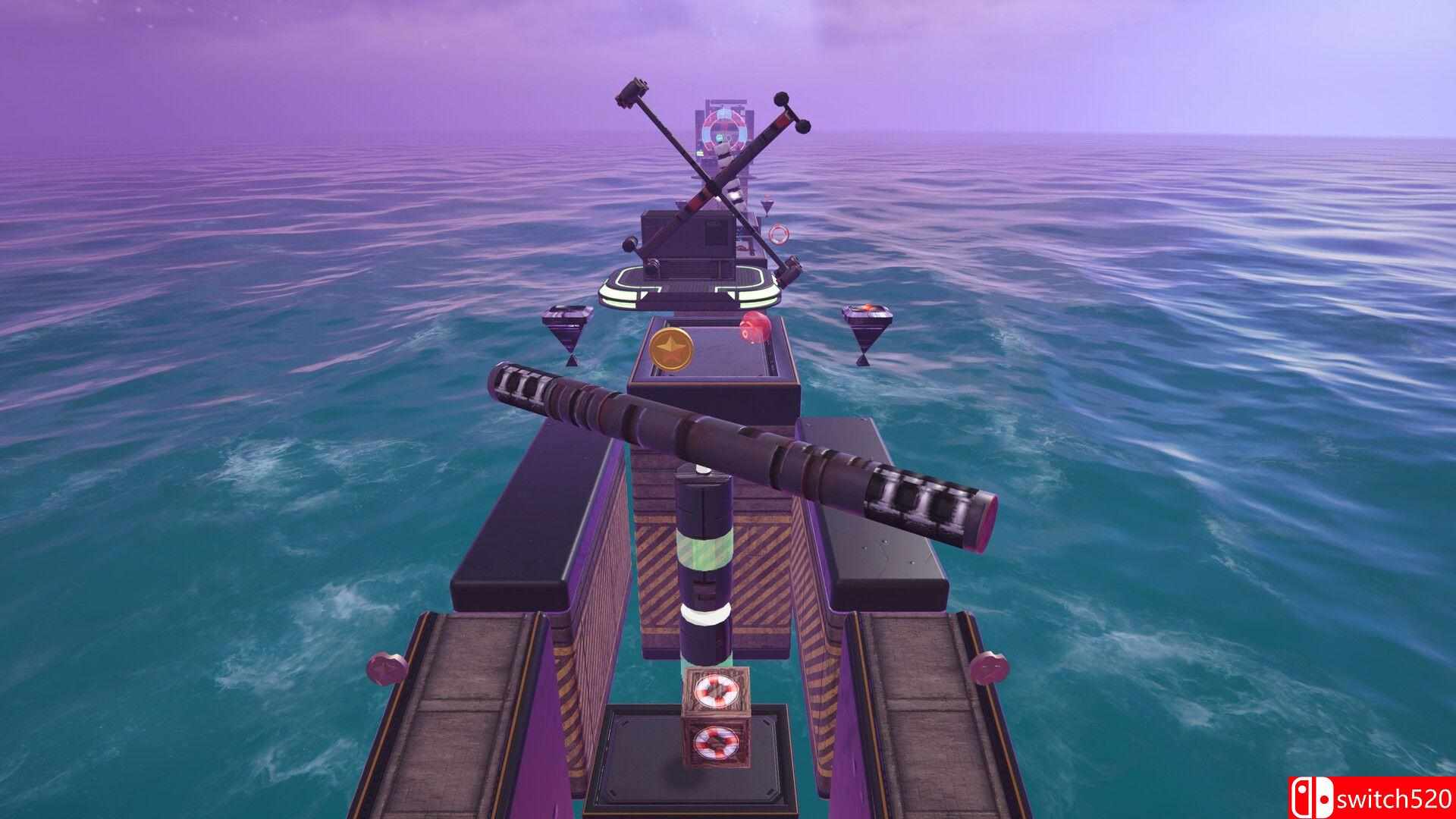 《艾泽亚（AIZASIA）》Build 21640601 P2P硬盘版[EN]_5